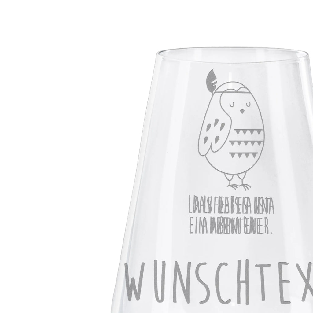 Personalisiertes Weißwein Glas Eule Federschmuck Weißwein Glas Mit Namensgravur, Weißweinglas Spülmaschinenfest Mit Namen, Design Weißweinglas Mit Gravur, Klassisches Weißweinglas Mit Namensdruck, Einzelnes Weißweinglas Mit Namen, Weißweinglas Mit Namen, Rieslingglas Mit Namensgravur, Weißweinglas Kristallklar Mit Gravur, Weißweinglas Langstielig Mit Namen, Premium Weißweinglas Mit Namen, Geschenk Weißweinglas Mit Namensgravur, ChatGPT:<br />Personalisierbares Weißweinglas Mit Namensgravur, Vintage Weißweinglas Mit Namen, Handgeblasenes Weißweinglas Mit Gravur, Chardonnayglas Mit Namen, Weißweinglas Set Mit Namensgravur, Hochzeits Weißweinglas Mit Namen, Gastronomie Weißweinglas Mit Namensgravur, Weißweinglas Schlank Mit Namen, Weißweinkelch Mit Gravur, Modernes Weißweinglas Mit Gravur, Universal Weißweinglas Mit Namensgravur, Weißweinglas Mit Namensdruck, Sommelier Weißweinglas Mit Namensgravur, Party Weißweinglas Mit Gravur, Aromaglas Weißwein Mit Gravur, Weißweinglas Dünnwandig Mit Gravur, Sauvignonglas Mit Gravur, Leichtes Weißweinglas Mit Namen, Elegantes Weißweinglas Mit Gravur, Eule, Federschmuck, Owl, Eule Deko, Reisespruch, Dekoration, Das Leben ist ein Abenteuer