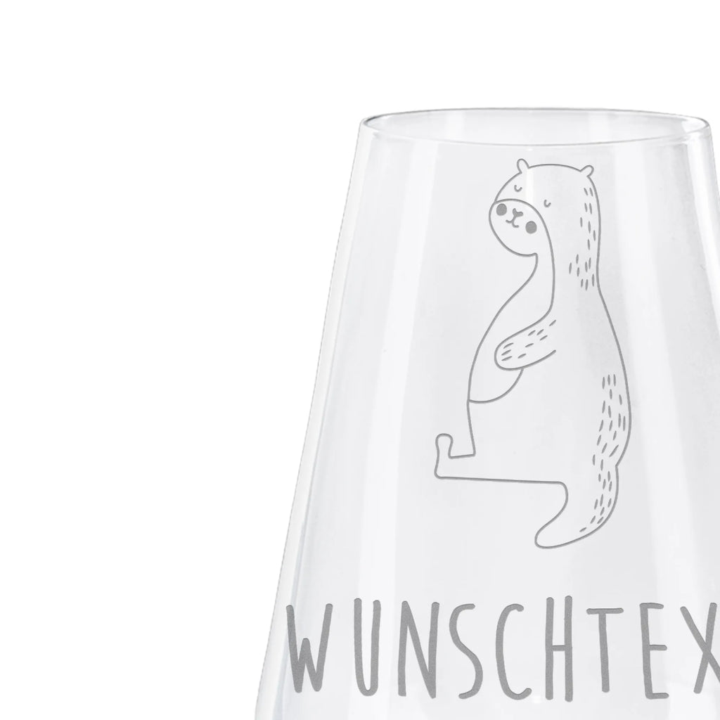 Personalisiertes Weißwein Glas Otter Bauch Universal Weißweinglas Mit Namensgravur, Klassisches Weißweinglas Mit Namensdruck, Weißweinglas Set Mit Namensgravur, Weißweinglas Spülmaschinenfest Mit Namen, Einzelnes Weißweinglas Mit Namen, Design Weißweinglas Mit Gravur, Weißweinglas Dünnwandig Mit Gravur, Aromaglas Weißwein Mit Gravur, Leichtes Weißweinglas Mit Namen, Geschenk Weißweinglas Mit Namensgravur, Hochzeits Weißweinglas Mit Namen, Gastronomie Weißweinglas Mit Namensgravur, ChatGPT:<br />Personalisierbares Weißweinglas Mit Namensgravur, Weißweinglas Schlank Mit Namen, Weißwein Glas Mit Namensgravur, Sommelier Weißweinglas Mit Namensgravur, Party Weißweinglas Mit Gravur, Weißweinkelch Mit Gravur, Elegantes Weißweinglas Mit Gravur, Premium Weißweinglas Mit Namen, Sauvignonglas Mit Gravur, Weißweinglas Mit Namen, Weißweinglas Langstielig Mit Namen, Chardonnayglas Mit Namen, Modernes Weißweinglas Mit Gravur, Handgeblasenes Weißweinglas Mit Gravur, Rieslingglas Mit Namensgravur, Weißweinglas Kristallklar Mit Gravur, Weißweinglas Mit Namensdruck, Vintage Weißweinglas Mit Namen, Otter, Fischotter, Seeotter, Otter Seeotter See Otter