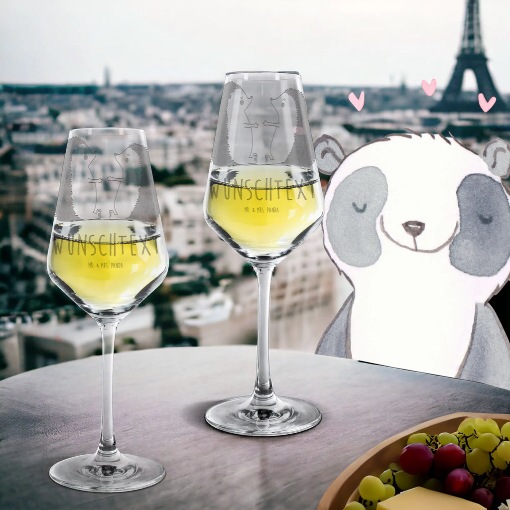 Personalisiertes Weißwein Glas Igel Liebe Vintage Weißweinglas Mit Namen, Party Weißweinglas Mit Gravur, Weißweinglas Dünnwandig Mit Gravur, Hochzeits Weißweinglas Mit Namen, Einzelnes Weißweinglas Mit Namen, ChatGPT:<br />Personalisierbares Weißweinglas Mit Namensgravur, Sauvignonglas Mit Gravur, Weißweinglas Langstielig Mit Namen, Universal Weißweinglas Mit Namensgravur, Design Weißweinglas Mit Gravur, Klassisches Weißweinglas Mit Namensdruck, Weißweinkelch Mit Gravur, Weißweinglas Mit Namen, Premium Weißweinglas Mit Namen, Weißweinglas Kristallklar Mit Gravur, Weißweinglas Spülmaschinenfest Mit Namen, Handgeblasenes Weißweinglas Mit Gravur, Weißweinglas Set Mit Namensgravur, Modernes Weißweinglas Mit Gravur, Weißweinglas Mit Namensdruck, Weißweinglas Schlank Mit Namen, Elegantes Weißweinglas Mit Gravur, Leichtes Weißweinglas Mit Namen, Gastronomie Weißweinglas Mit Namensgravur, Geschenk Weißweinglas Mit Namensgravur, Sommelier Weißweinglas Mit Namensgravur, Chardonnayglas Mit Namen, Aromaglas Weißwein Mit Gravur, Rieslingglas Mit Namensgravur, Weißwein Glas Mit Namensgravur, Liebe, Partner, Freund, Freundin, Ehemann, Ehefrau, Heiraten, Verlobung, Heiratsantrag, Liebesgeschenk, Jahrestag, Hocheitstag, Verheiratet, Verlobt, Hochzeitstag, Igel, Geschenk, Hochzeit, Liebesbeweis, Verliebt