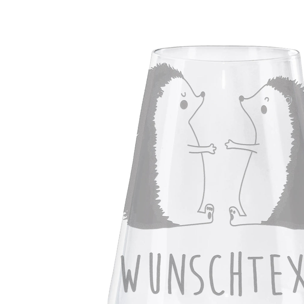 Personalisiertes Weißwein Glas Igel Liebe Vintage Weißweinglas Mit Namen, Party Weißweinglas Mit Gravur, Weißweinglas Dünnwandig Mit Gravur, Hochzeits Weißweinglas Mit Namen, Einzelnes Weißweinglas Mit Namen, ChatGPT:<br />Personalisierbares Weißweinglas Mit Namensgravur, Sauvignonglas Mit Gravur, Weißweinglas Langstielig Mit Namen, Universal Weißweinglas Mit Namensgravur, Design Weißweinglas Mit Gravur, Klassisches Weißweinglas Mit Namensdruck, Weißweinkelch Mit Gravur, Weißweinglas Mit Namen, Premium Weißweinglas Mit Namen, Weißweinglas Kristallklar Mit Gravur, Weißweinglas Spülmaschinenfest Mit Namen, Handgeblasenes Weißweinglas Mit Gravur, Weißweinglas Set Mit Namensgravur, Modernes Weißweinglas Mit Gravur, Weißweinglas Mit Namensdruck, Weißweinglas Schlank Mit Namen, Elegantes Weißweinglas Mit Gravur, Leichtes Weißweinglas Mit Namen, Gastronomie Weißweinglas Mit Namensgravur, Geschenk Weißweinglas Mit Namensgravur, Sommelier Weißweinglas Mit Namensgravur, Chardonnayglas Mit Namen, Aromaglas Weißwein Mit Gravur, Rieslingglas Mit Namensgravur, Weißwein Glas Mit Namensgravur, Liebe, Partner, Freund, Freundin, Ehemann, Ehefrau, Heiraten, Verlobung, Heiratsantrag, Liebesgeschenk, Jahrestag, Hocheitstag, Verheiratet, Verlobt, Hochzeitstag, Igel, Geschenk, Hochzeit, Liebesbeweis, Verliebt