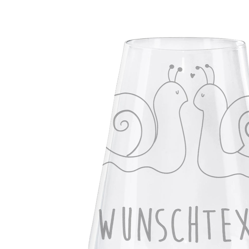 Personalisiertes Weißwein Glas Schnecken Liebe Weißweinglas Mit Namensdruck, Sommelier Weißweinglas Mit Namensgravur, Weißweinkelch Mit Gravur, Weißweinglas Set Mit Namensgravur, Weißweinglas Mit Namen, Handgeblasenes Weißweinglas Mit Gravur, Vintage Weißweinglas Mit Namen, Gastronomie Weißweinglas Mit Namensgravur, Sauvignonglas Mit Gravur, Chardonnayglas Mit Namen, Modernes Weißweinglas Mit Gravur, Weißwein Glas Mit Namensgravur, Design Weißweinglas Mit Gravur, Rieslingglas Mit Namensgravur, Elegantes Weißweinglas Mit Gravur, Weißweinglas Schlank Mit Namen, Premium Weißweinglas Mit Namen, Weißweinglas Kristallklar Mit Gravur, Weißweinglas Dünnwandig Mit Gravur, Geschenk Weißweinglas Mit Namensgravur, Hochzeits Weißweinglas Mit Namen, Universal Weißweinglas Mit Namensgravur, Weißweinglas Langstielig Mit Namen, Klassisches Weißweinglas Mit Namensdruck, Leichtes Weißweinglas Mit Namen, Weißweinglas Spülmaschinenfest Mit Namen, ChatGPT:<br />Personalisierbares Weißweinglas Mit Namensgravur, Einzelnes Weißweinglas Mit Namen, Party Weißweinglas Mit Gravur, Aromaglas Weißwein Mit Gravur, Liebe, Partner, Freund, Freundin, Ehemann, Ehefrau, Heiraten, Verlobung, Heiratsantrag, Liebesgeschenk, Jahrestag, Hocheitstag