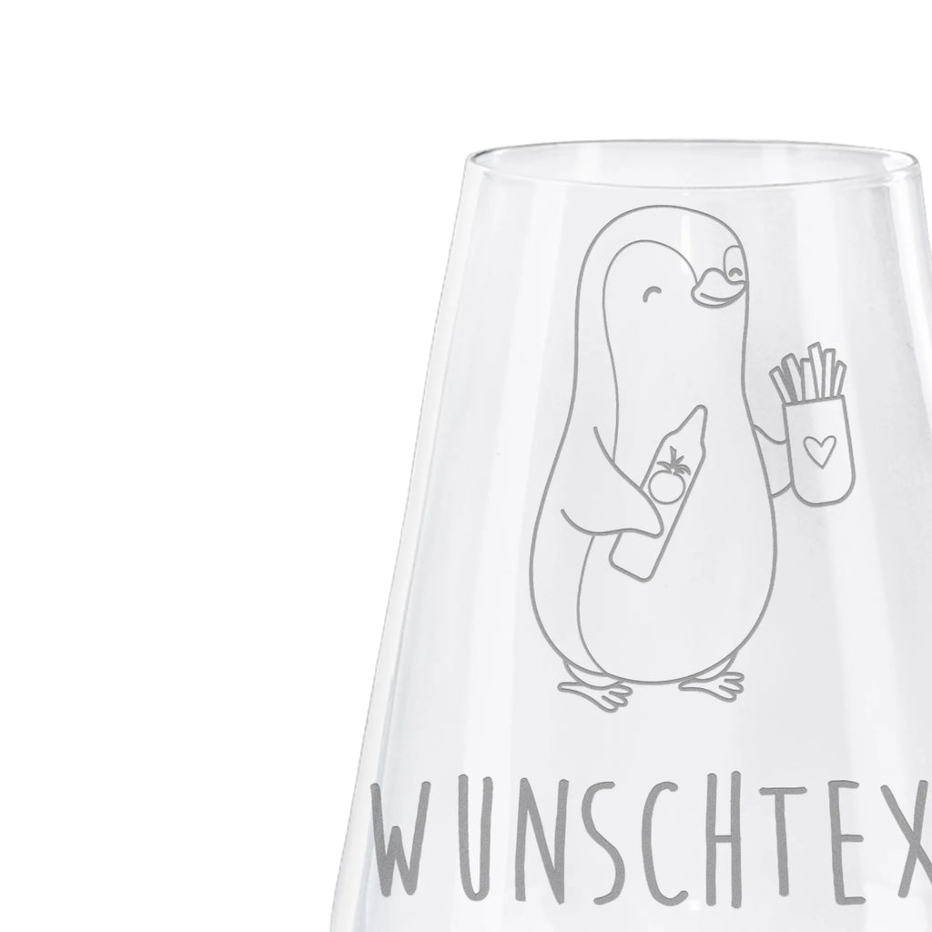 Personalisiertes Weißwein Glas Pinguin Pommes Weißweinglas Schlank Mit Namen, Weißweinglas Kristallklar Mit Gravur, Leichtes Weißweinglas Mit Namen, Klassisches Weißweinglas Mit Namensdruck, Weißweinglas Dünnwandig Mit Gravur, Gastronomie Weißweinglas Mit Namensgravur, Weißweinglas Mit Namen, Universal Weißweinglas Mit Namensgravur, Weißweinkelch Mit Gravur, Vintage Weißweinglas Mit Namen, Hochzeits Weißweinglas Mit Namen, Elegantes Weißweinglas Mit Gravur, Geschenk Weißweinglas Mit Namensgravur, Party Weißweinglas Mit Gravur, Weißwein Glas Mit Namensgravur, Aromaglas Weißwein Mit Gravur, Weißweinglas Spülmaschinenfest Mit Namen, Sommelier Weißweinglas Mit Namensgravur, Chardonnayglas Mit Namen, Weißweinglas Set Mit Namensgravur, Design Weißweinglas Mit Gravur, ChatGPT:<br />Personalisierbares Weißweinglas Mit Namensgravur, Weißweinglas Langstielig Mit Namen, Premium Weißweinglas Mit Namen, Einzelnes Weißweinglas Mit Namen, Weißweinglas Mit Namensdruck, Modernes Weißweinglas Mit Gravur, Sauvignonglas Mit Gravur, Handgeblasenes Weißweinglas Mit Gravur, Rieslingglas Mit Namensgravur, Liebe, Partner, Freund, Freundin, Ehemann, Ehefrau, Heiraten, Verlobung, Heiratsantrag, Liebesgeschenk, Jahrestag, Hocheitstag, Mitbringsel, für Ehemann, für Männer, Valentinstag, Geschenk für Frauen, Liebesbeweis, Hochzeitstag, Geschenk für Partner, Geschenk für Freundin