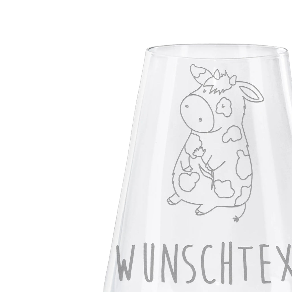 Personalisiertes Weißwein Glas Kuh Weißweinglas Kristallklar Mit Gravur, Chardonnayglas Mit Namen, Hochzeits Weißweinglas Mit Namen, Einzelnes Weißweinglas Mit Namen, Sauvignonglas Mit Gravur, Weißwein Glas Mit Namensgravur, Handgeblasenes Weißweinglas Mit Gravur, Weißweinglas Langstielig Mit Namen, ChatGPT:<br />Personalisierbares Weißweinglas Mit Namensgravur, Sommelier Weißweinglas Mit Namensgravur, Rieslingglas Mit Namensgravur, Weißweinglas Schlank Mit Namen, Weißweinglas Set Mit Namensgravur, Universal Weißweinglas Mit Namensgravur, Weißweinglas Mit Namen, Modernes Weißweinglas Mit Gravur, Premium Weißweinglas Mit Namen, Party Weißweinglas Mit Gravur, Weißweinglas Mit Namensdruck, Elegantes Weißweinglas Mit Gravur, Gastronomie Weißweinglas Mit Namensgravur, Weißweinglas Spülmaschinenfest Mit Namen, Leichtes Weißweinglas Mit Namen, Aromaglas Weißwein Mit Gravur, Geschenk Weißweinglas Mit Namensgravur, Vintage Weißweinglas Mit Namen, Weißweinkelch Mit Gravur, Design Weißweinglas Mit Gravur, Klassisches Weißweinglas Mit Namensdruck, Weißweinglas Dünnwandig Mit Gravur, Bauernhof, Hoftiere, Landwirt, Landwirtin, Milchkuh, Magie, Kühe, Flausen, Motivtion, Milch, Kuh, Hof, Spruch, Träume