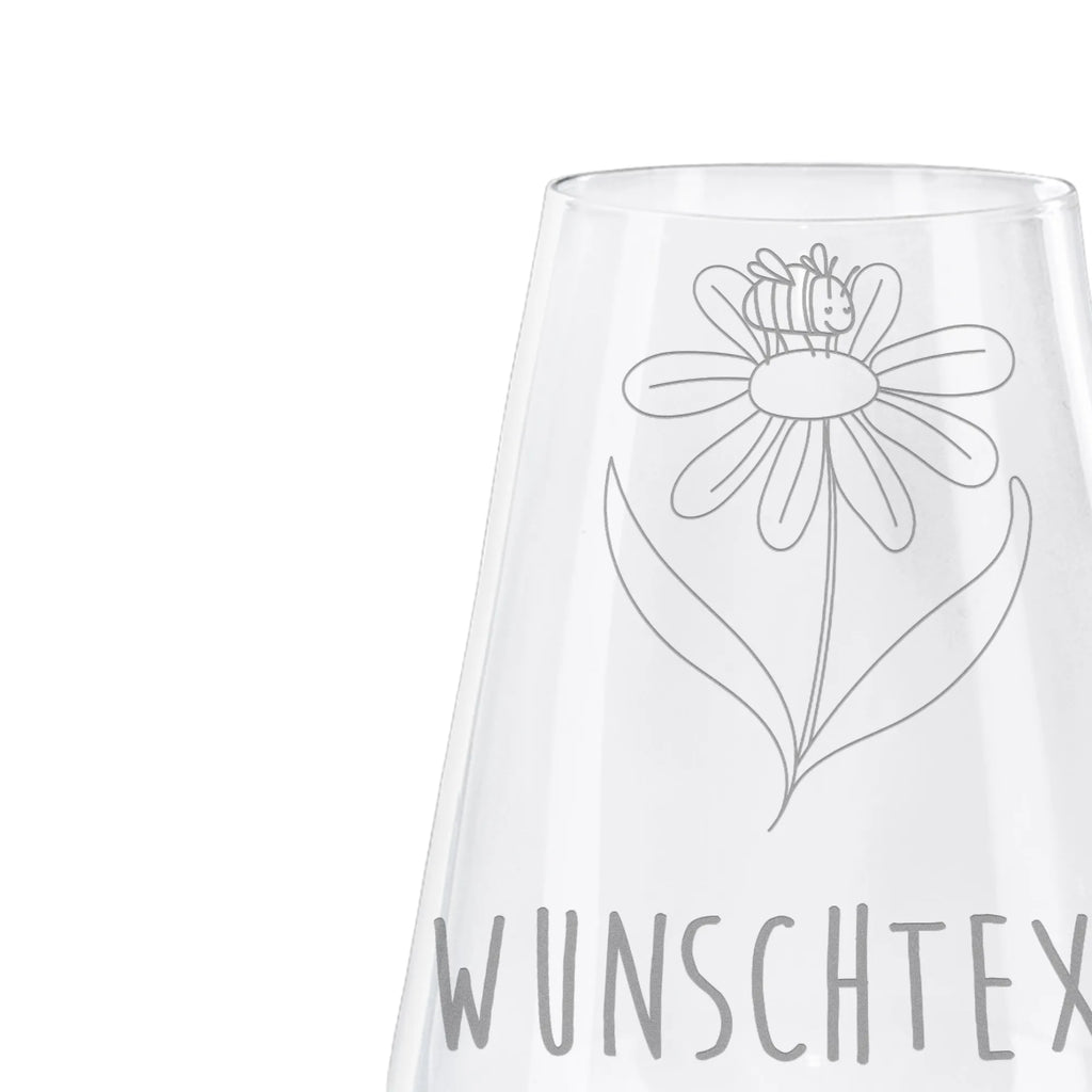 Personalisiertes Weißwein Glas Hummel Blume Sommelier Weißweinglas Mit Namensgravur, Weißweinglas Spülmaschinenfest Mit Namen, Leichtes Weißweinglas Mit Namen, Vintage Weißweinglas Mit Namen, Elegantes Weißweinglas Mit Gravur, Design Weißweinglas Mit Gravur, Klassisches Weißweinglas Mit Namensdruck, Premium Weißweinglas Mit Namen, Universal Weißweinglas Mit Namensgravur, Hochzeits Weißweinglas Mit Namen, Aromaglas Weißwein Mit Gravur, Weißweinglas Mit Namensdruck, Handgeblasenes Weißweinglas Mit Gravur, Chardonnayglas Mit Namen, Weißwein Glas Mit Namensgravur, Party Weißweinglas Mit Gravur, Modernes Weißweinglas Mit Gravur, Weißweinkelch Mit Gravur, Rieslingglas Mit Namensgravur, Weißweinglas Dünnwandig Mit Gravur, Weißweinglas Kristallklar Mit Gravur, ChatGPT:<br />Personalisierbares Weißweinglas Mit Namensgravur, Weißweinglas Langstielig Mit Namen, Weißweinglas Mit Namen, Einzelnes Weißweinglas Mit Namen, Sauvignonglas Mit Gravur, Weißweinglas Schlank Mit Namen, Weißweinglas Set Mit Namensgravur, Gastronomie Weißweinglas Mit Namensgravur, Geschenk Weißweinglas Mit Namensgravur, Tiermotive, Gute Laune, lustige Sprüche, Tiere, Feld, Natur, Blume, Flauschig, Hummel, Wespe, Hummeln, Biene