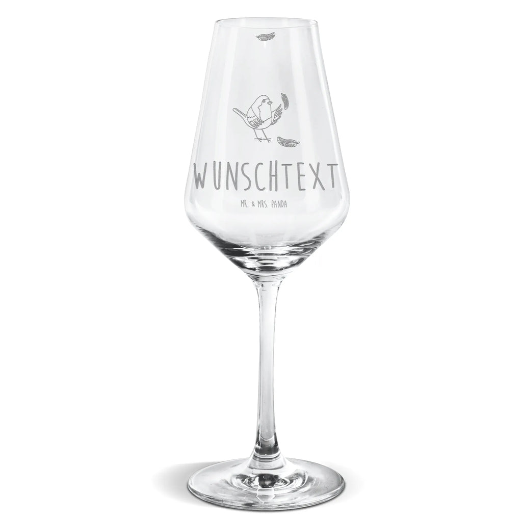 Personalisiertes Weißwein Glas Rotkehlchen Federn Modernes Weißweinglas Mit Gravur, Weißweinglas Mit Namensdruck, Weißweinglas Schlank Mit Namen, Geschenk Weißweinglas Mit Namensgravur, Premium Weißweinglas Mit Namen, Weißweinglas Dünnwandig Mit Gravur, Elegantes Weißweinglas Mit Gravur, Weißweinglas Spülmaschinenfest Mit Namen, Party Weißweinglas Mit Gravur, Design Weißweinglas Mit Gravur, Weißwein Glas Mit Namensgravur, Leichtes Weißweinglas Mit Namen, Hochzeits Weißweinglas Mit Namen, Weißweinglas Set Mit Namensgravur, Chardonnayglas Mit Namen, Weißweinglas Mit Namen, Klassisches Weißweinglas Mit Namensdruck, Handgeblasenes Weißweinglas Mit Gravur, Aromaglas Weißwein Mit Gravur, Sauvignonglas Mit Gravur, Vintage Weißweinglas Mit Namen, Einzelnes Weißweinglas Mit Namen, Weißweinglas Langstielig Mit Namen, Rieslingglas Mit Namensgravur, Sommelier Weißweinglas Mit Namensgravur, Universal Weißweinglas Mit Namensgravur, ChatGPT:<br />Personalisierbares Weißweinglas Mit Namensgravur, Weißweinglas Kristallklar Mit Gravur, Weißweinkelch Mit Gravur, Gastronomie Weißweinglas Mit Namensgravur, Tiermotive, Gute Laune, lustige Sprüche, Tiere, Vogel, Motivation Sprüche, Spruch Mut, Spruch Motivation, Motivationsbilder, Rotkehlchen, What if i fall, fliegen