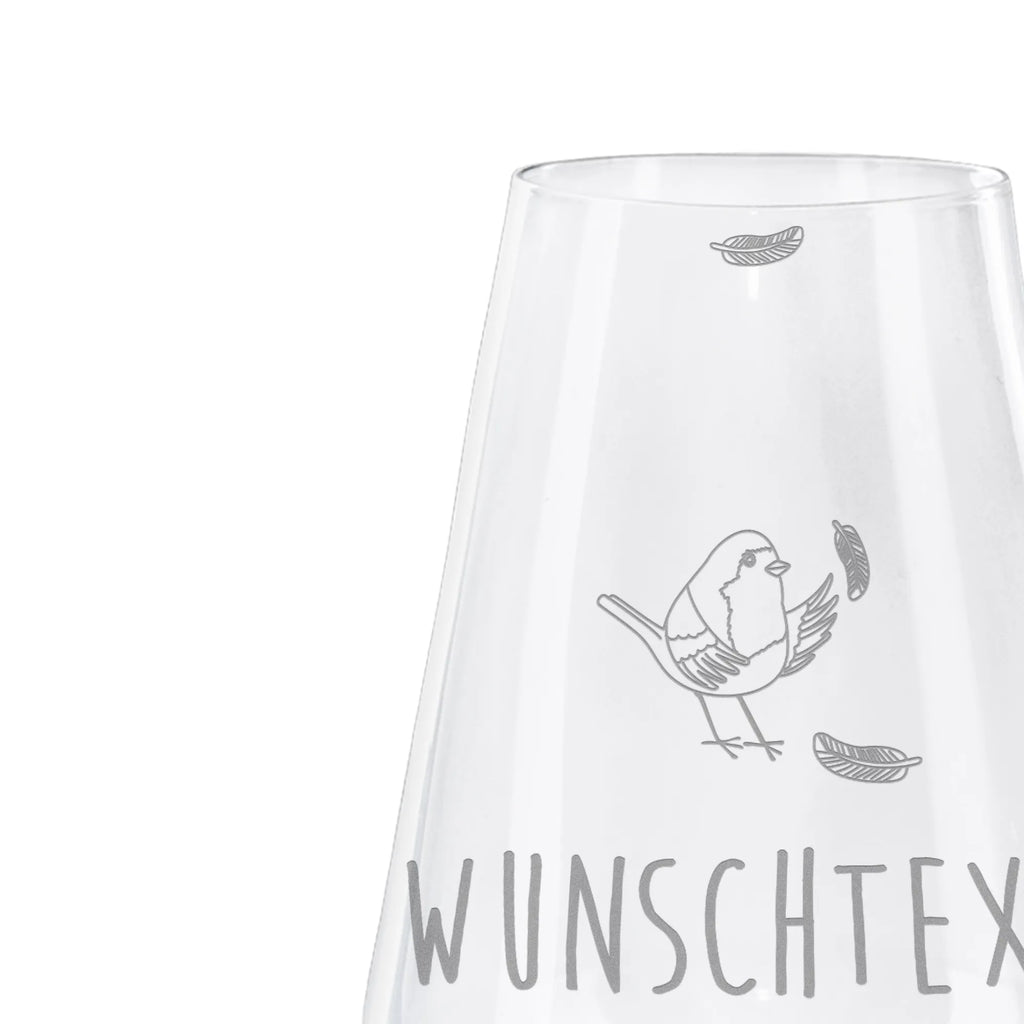 Personalisiertes Weißwein Glas Rotkehlchen Federn Modernes Weißweinglas Mit Gravur, Weißweinglas Mit Namensdruck, Weißweinglas Schlank Mit Namen, Geschenk Weißweinglas Mit Namensgravur, Premium Weißweinglas Mit Namen, Weißweinglas Dünnwandig Mit Gravur, Elegantes Weißweinglas Mit Gravur, Weißweinglas Spülmaschinenfest Mit Namen, Party Weißweinglas Mit Gravur, Design Weißweinglas Mit Gravur, Weißwein Glas Mit Namensgravur, Leichtes Weißweinglas Mit Namen, Hochzeits Weißweinglas Mit Namen, Weißweinglas Set Mit Namensgravur, Chardonnayglas Mit Namen, Weißweinglas Mit Namen, Klassisches Weißweinglas Mit Namensdruck, Handgeblasenes Weißweinglas Mit Gravur, Aromaglas Weißwein Mit Gravur, Sauvignonglas Mit Gravur, Vintage Weißweinglas Mit Namen, Einzelnes Weißweinglas Mit Namen, Weißweinglas Langstielig Mit Namen, Rieslingglas Mit Namensgravur, Sommelier Weißweinglas Mit Namensgravur, Universal Weißweinglas Mit Namensgravur, ChatGPT:<br />Personalisierbares Weißweinglas Mit Namensgravur, Weißweinglas Kristallklar Mit Gravur, Weißweinkelch Mit Gravur, Gastronomie Weißweinglas Mit Namensgravur, Tiermotive, Gute Laune, lustige Sprüche, Tiere, Vogel, Motivation Sprüche, Spruch Mut, Spruch Motivation, Motivationsbilder, Rotkehlchen, What if i fall, fliegen