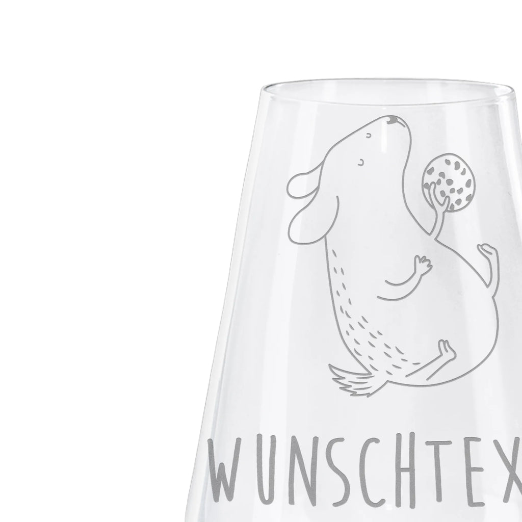 Personalisiertes Weißwein Glas Hund Keks Klassisches Weißweinglas Mit Namensdruck, Elegantes Weißweinglas Mit Gravur, Chardonnayglas Mit Namen, Design Weißweinglas Mit Gravur, Weißweinglas Langstielig Mit Namen, Leichtes Weißweinglas Mit Namen, Weißweinglas Mit Namen, Weißweinglas Set Mit Namensgravur, Weißweinglas Schlank Mit Namen, Sauvignonglas Mit Gravur, Sommelier Weißweinglas Mit Namensgravur, Vintage Weißweinglas Mit Namen, Party Weißweinglas Mit Gravur, Rieslingglas Mit Namensgravur, Modernes Weißweinglas Mit Gravur, Weißweinglas Spülmaschinenfest Mit Namen, Gastronomie Weißweinglas Mit Namensgravur, Weißweinglas Mit Namensdruck, Weißweinglas Kristallklar Mit Gravur, ChatGPT:<br />Personalisierbares Weißweinglas Mit Namensgravur, Einzelnes Weißweinglas Mit Namen, Weißwein Glas Mit Namensgravur, Hochzeits Weißweinglas Mit Namen, Geschenk Weißweinglas Mit Namensgravur, Weißweinglas Dünnwandig Mit Gravur, Premium Weißweinglas Mit Namen, Weißweinkelch Mit Gravur, Aromaglas Weißwein Mit Gravur, Handgeblasenes Weißweinglas Mit Gravur, Universal Weißweinglas Mit Namensgravur, Hund, Hundemotiv, Haustier, Hunderasse, Tierliebhaber, Hundebesitzer, Sprüche, Hundekekse, Hundesnacks, Leckerli, Hundeleckerli