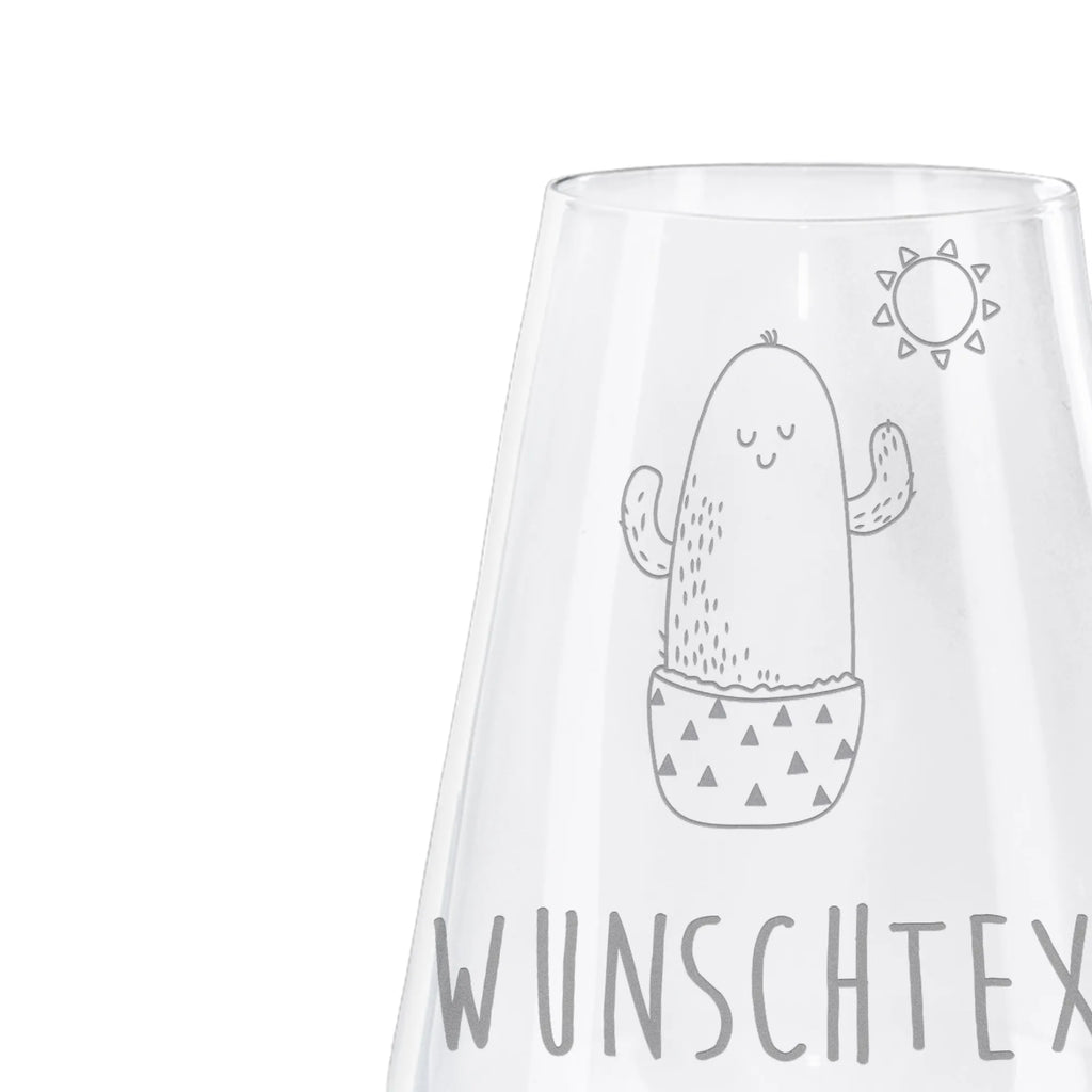 Personalisiertes Weißwein Glas Kaktus Sonne Weißweinglas Kristallklar Mit Gravur, ChatGPT:<br />Personalisierbares Weißweinglas Mit Namensgravur, Klassisches Weißweinglas Mit Namensdruck, Weißweinglas Set Mit Namensgravur, Weißweinglas Mit Namen, Vintage Weißweinglas Mit Namen, Weißweinglas Langstielig Mit Namen, Weißweinkelch Mit Gravur, Hochzeits Weißweinglas Mit Namen, Rieslingglas Mit Namensgravur, Weißweinglas Mit Namensdruck, Einzelnes Weißweinglas Mit Namen, Weißwein Glas Mit Namensgravur, Weißweinglas Schlank Mit Namen, Gastronomie Weißweinglas Mit Namensgravur, Modernes Weißweinglas Mit Gravur, Universal Weißweinglas Mit Namensgravur, Weißweinglas Dünnwandig Mit Gravur, Sommelier Weißweinglas Mit Namensgravur, Geschenk Weißweinglas Mit Namensgravur, Design Weißweinglas Mit Gravur, Sauvignonglas Mit Gravur, Aromaglas Weißwein Mit Gravur, Leichtes Weißweinglas Mit Namen, Elegantes Weißweinglas Mit Gravur, Handgeblasenes Weißweinglas Mit Gravur, Party Weißweinglas Mit Gravur, Premium Weißweinglas Mit Namen, Weißweinglas Spülmaschinenfest Mit Namen, Chardonnayglas Mit Namen, Kaktus, Kakteen, Ehebruch, Sonne, Liebeskummer, Liebe Kaktusliebe, Glück, Neustart, Trennung, Geschenkidee, glücklich, Motivation, Liebeskummer Geschenk, Freundin, Sonnenschein, Scheidung