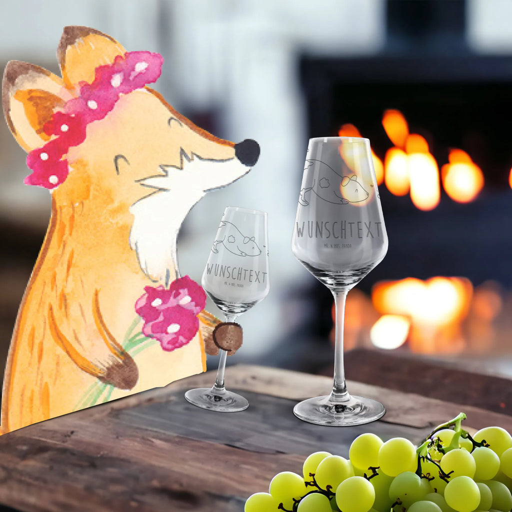Personalisiertes Weißwein Glas Hund Marienkäfer Design Weißweinglas Mit Gravur, Weißweinglas Dünnwandig Mit Gravur, Premium Weißweinglas Mit Namen, Sommelier Weißweinglas Mit Namensgravur, Klassisches Weißweinglas Mit Namensdruck, Weißweinglas Schlank Mit Namen, ChatGPT:<br />Personalisierbares Weißweinglas Mit Namensgravur, Weißweinglas Kristallklar Mit Gravur, Gastronomie Weißweinglas Mit Namensgravur, Weißweinglas Mit Namen, Weißwein Glas Mit Namensgravur, Einzelnes Weißweinglas Mit Namen, Weißweinglas Mit Namensdruck, Universal Weißweinglas Mit Namensgravur, Modernes Weißweinglas Mit Gravur, Party Weißweinglas Mit Gravur, Weißweinglas Spülmaschinenfest Mit Namen, Vintage Weißweinglas Mit Namen, Rieslingglas Mit Namensgravur, Leichtes Weißweinglas Mit Namen, Weißweinglas Set Mit Namensgravur, Weißweinkelch Mit Gravur, Aromaglas Weißwein Mit Gravur, Handgeblasenes Weißweinglas Mit Gravur, Hochzeits Weißweinglas Mit Namen, Elegantes Weißweinglas Mit Gravur, Chardonnayglas Mit Namen, Weißweinglas Langstielig Mit Namen, Geschenk Weißweinglas Mit Namensgravur, Sauvignonglas Mit Gravur, Hund, Hundemotiv, Haustier, Hunderasse, Tierliebhaber, Hundebesitzer, Sprüche, Hundespruch, Marienkäfer, Hunde, Mischlinghund, Mischling