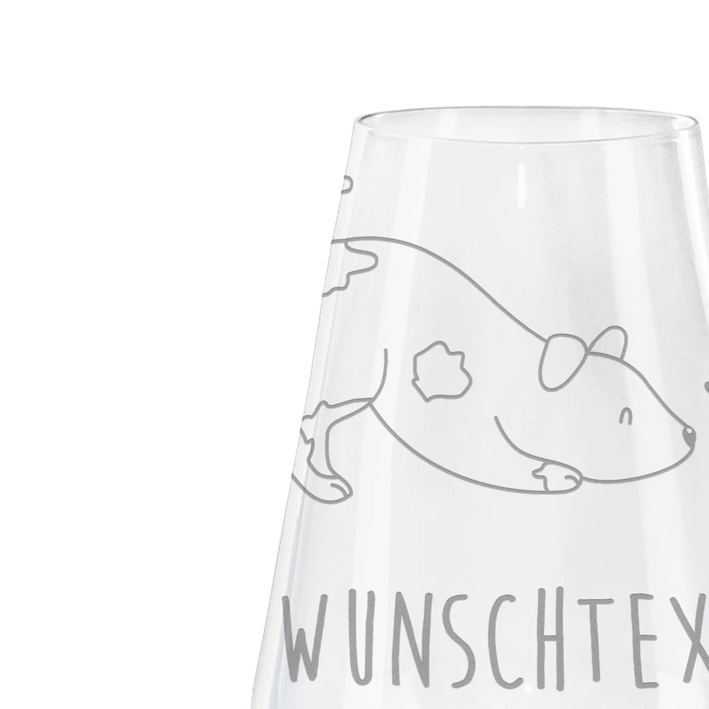 Personalisiertes Weißwein Glas Hund Marienkäfer Design Weißweinglas Mit Gravur, Weißweinglas Dünnwandig Mit Gravur, Premium Weißweinglas Mit Namen, Sommelier Weißweinglas Mit Namensgravur, Klassisches Weißweinglas Mit Namensdruck, Weißweinglas Schlank Mit Namen, ChatGPT:<br />Personalisierbares Weißweinglas Mit Namensgravur, Weißweinglas Kristallklar Mit Gravur, Gastronomie Weißweinglas Mit Namensgravur, Weißweinglas Mit Namen, Weißwein Glas Mit Namensgravur, Einzelnes Weißweinglas Mit Namen, Weißweinglas Mit Namensdruck, Universal Weißweinglas Mit Namensgravur, Modernes Weißweinglas Mit Gravur, Party Weißweinglas Mit Gravur, Weißweinglas Spülmaschinenfest Mit Namen, Vintage Weißweinglas Mit Namen, Rieslingglas Mit Namensgravur, Leichtes Weißweinglas Mit Namen, Weißweinglas Set Mit Namensgravur, Weißweinkelch Mit Gravur, Aromaglas Weißwein Mit Gravur, Handgeblasenes Weißweinglas Mit Gravur, Hochzeits Weißweinglas Mit Namen, Elegantes Weißweinglas Mit Gravur, Chardonnayglas Mit Namen, Weißweinglas Langstielig Mit Namen, Geschenk Weißweinglas Mit Namensgravur, Sauvignonglas Mit Gravur, Hund, Hundemotiv, Haustier, Hunderasse, Tierliebhaber, Hundebesitzer, Sprüche, Hundespruch, Marienkäfer, Hunde, Mischlinghund, Mischling