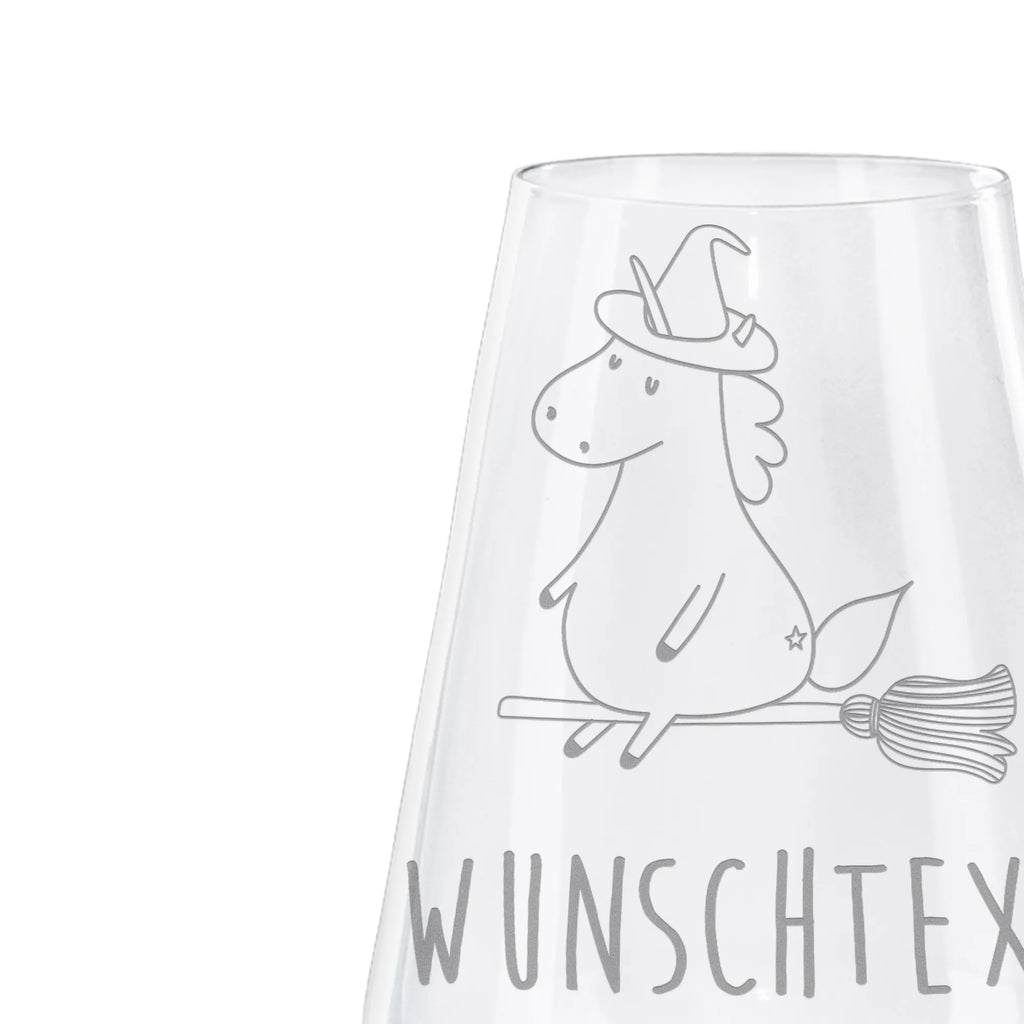Personalisiertes Weißwein Glas Einhorn Hexe Handgeblasenes Weißweinglas Mit Gravur, Sommelier Weißweinglas Mit Namensgravur, Weißweinglas Schlank Mit Namen, Weißweinglas Dünnwandig Mit Gravur, Elegantes Weißweinglas Mit Gravur, ChatGPT:<br />Personalisierbares Weißweinglas Mit Namensgravur, Weißweinglas Langstielig Mit Namen, Party Weißweinglas Mit Gravur, Weißwein Glas Mit Namensgravur, Weißweinglas Mit Namensdruck, Gastronomie Weißweinglas Mit Namensgravur, Hochzeits Weißweinglas Mit Namen, Chardonnayglas Mit Namen, Leichtes Weißweinglas Mit Namen, Weißweinglas Kristallklar Mit Gravur, Vintage Weißweinglas Mit Namen, Sauvignonglas Mit Gravur, Weißweinglas Set Mit Namensgravur, Modernes Weißweinglas Mit Gravur, Geschenk Weißweinglas Mit Namensgravur, Premium Weißweinglas Mit Namen, Klassisches Weißweinglas Mit Namensdruck, Aromaglas Weißwein Mit Gravur, Einzelnes Weißweinglas Mit Namen, Rieslingglas Mit Namensgravur, Weißweinglas Spülmaschinenfest Mit Namen, Universal Weißweinglas Mit Namensgravur, Weißweinglas Mit Namen, Weißweinkelch Mit Gravur, Design Weißweinglas Mit Gravur, Einhorn, Einhörner, Einhorn Deko, Unicorn, Freundin, Frau, Teufel, Ehefrau, Engel, Verrückte, Hexe, Zicke, Leben