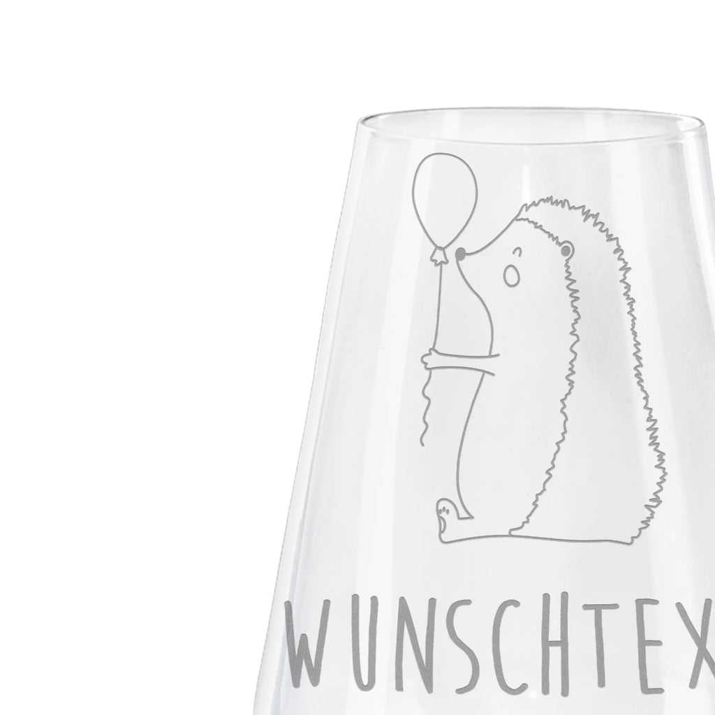 Personalisiertes Weißwein Glas Igel Luftballon Weißweinglas Mit Namensdruck, ChatGPT:<br />Personalisierbares Weißweinglas Mit Namensgravur, Weißweinglas Spülmaschinenfest Mit Namen, Vintage Weißweinglas Mit Namen, Klassisches Weißweinglas Mit Namensdruck, Party Weißweinglas Mit Gravur, Leichtes Weißweinglas Mit Namen, Weißwein Glas Mit Namensgravur, Premium Weißweinglas Mit Namen, Aromaglas Weißwein Mit Gravur, Geschenk Weißweinglas Mit Namensgravur, Weißweinglas Mit Namen, Design Weißweinglas Mit Gravur, Weißweinglas Schlank Mit Namen, Elegantes Weißweinglas Mit Gravur, Weißweinglas Set Mit Namensgravur, Weißweinkelch Mit Gravur, Weißweinglas Kristallklar Mit Gravur, Sauvignonglas Mit Gravur, Modernes Weißweinglas Mit Gravur, Weißweinglas Langstielig Mit Namen, Handgeblasenes Weißweinglas Mit Gravur, Weißweinglas Dünnwandig Mit Gravur, Hochzeits Weißweinglas Mit Namen, Universal Weißweinglas Mit Namensgravur, Rieslingglas Mit Namensgravur, Sommelier Weißweinglas Mit Namensgravur, Chardonnayglas Mit Namen, Gastronomie Weißweinglas Mit Namensgravur, Einzelnes Weißweinglas Mit Namen, Tiermotive, Gute Laune, lustige Sprüche, Tiere, Igel, Geburtstag, Ballon, Geburtstagskind, Glückwunsch, Happy Birthday, Herzlichen Glückwunsch