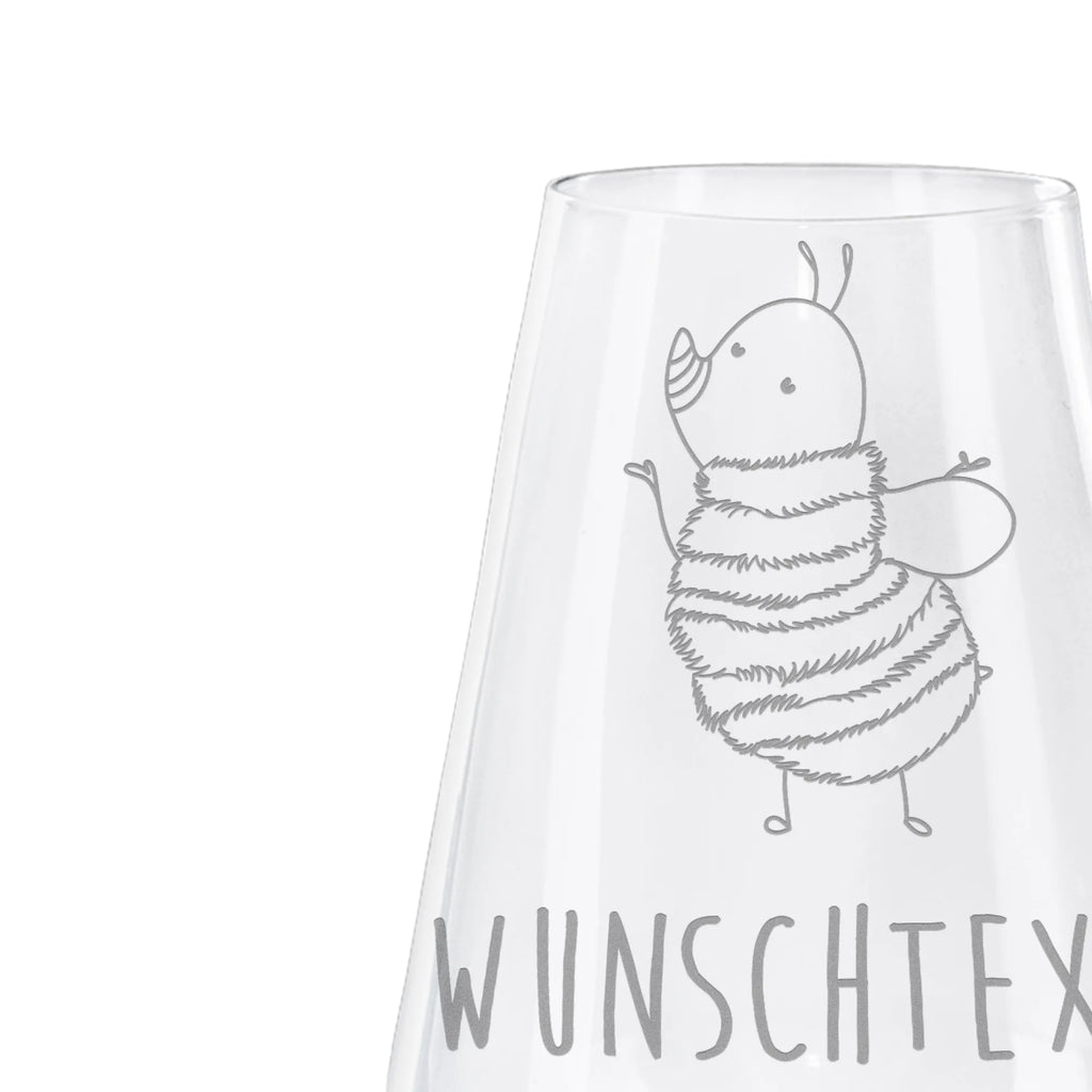 Personalisiertes Weißwein Glas Hummel flauschig ChatGPT:<br />Personalisierbares Weißweinglas Mit Namensgravur, Einzelnes Weißweinglas Mit Namen, Weißweinglas Set Mit Namensgravur, Sauvignonglas Mit Gravur, Universal Weißweinglas Mit Namensgravur, Weißweinglas Dünnwandig Mit Gravur, Leichtes Weißweinglas Mit Namen, Geschenk Weißweinglas Mit Namensgravur, Weißwein Glas Mit Namensgravur, Weißweinglas Mit Namen, Design Weißweinglas Mit Gravur, Chardonnayglas Mit Namen, Weißweinglas Kristallklar Mit Gravur, Hochzeits Weißweinglas Mit Namen, Vintage Weißweinglas Mit Namen, Aromaglas Weißwein Mit Gravur, Modernes Weißweinglas Mit Gravur, Sommelier Weißweinglas Mit Namensgravur, Elegantes Weißweinglas Mit Gravur, Handgeblasenes Weißweinglas Mit Gravur, Weißweinglas Spülmaschinenfest Mit Namen, Weißweinkelch Mit Gravur, Rieslingglas Mit Namensgravur, Weißweinglas Mit Namensdruck, Gastronomie Weißweinglas Mit Namensgravur, Weißweinglas Schlank Mit Namen, Klassisches Weißweinglas Mit Namensdruck, Premium Weißweinglas Mit Namen, Weißweinglas Langstielig Mit Namen, Party Weißweinglas Mit Gravur, Tiermotive, Gute Laune, lustige Sprüche, Tiere, Blume, Hummel, Biene, Flauschig, Natur