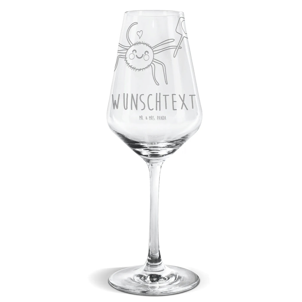 Personalisiertes Weißwein Glas Spinne Agathe Motivation Aromaglas Weißwein Mit Gravur, Leichtes Weißweinglas Mit Namen, Sauvignonglas Mit Gravur, Premium Weißweinglas Mit Namen, Universal Weißweinglas Mit Namensgravur, Handgeblasenes Weißweinglas Mit Gravur, Weißweinglas Spülmaschinenfest Mit Namen, Gastronomie Weißweinglas Mit Namensgravur, Weißweinglas Mit Namen, Weißweinglas Kristallklar Mit Gravur, Weißweinglas Mit Namensdruck, Rieslingglas Mit Namensgravur, Hochzeits Weißweinglas Mit Namen, Einzelnes Weißweinglas Mit Namen, Chardonnayglas Mit Namen, Design Weißweinglas Mit Gravur, Party Weißweinglas Mit Gravur, Weißweinglas Langstielig Mit Namen, Weißweinkelch Mit Gravur, ChatGPT:<br />Personalisierbares Weißweinglas Mit Namensgravur, Modernes Weißweinglas Mit Gravur, Weißweinglas Set Mit Namensgravur, Weißweinglas Dünnwandig Mit Gravur, Elegantes Weißweinglas Mit Gravur, Sommelier Weißweinglas Mit Namensgravur, Klassisches Weißweinglas Mit Namensdruck, Weißwein Glas Mit Namensgravur, Geschenk Weißweinglas Mit Namensgravur, Weißweinglas Schlank Mit Namen, Vintage Weißweinglas Mit Namen, Spinne Agathe, Spinne, Agathe, Videos, Merchandise, Glück, Vertrauen, Dankeschön, Motivation, Liebe