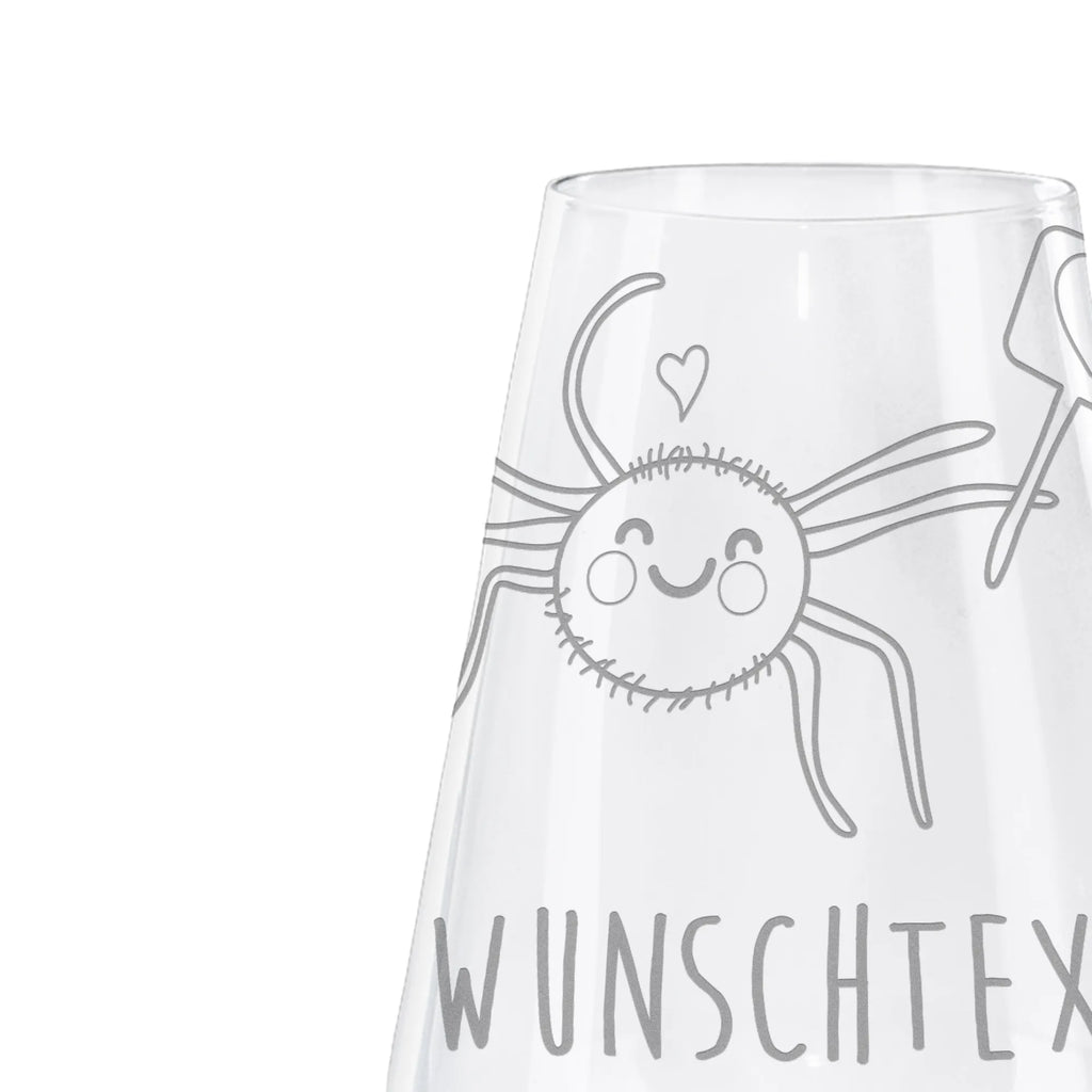Personalisiertes Weißwein Glas Spinne Agathe Motivation Aromaglas Weißwein Mit Gravur, Leichtes Weißweinglas Mit Namen, Sauvignonglas Mit Gravur, Premium Weißweinglas Mit Namen, Universal Weißweinglas Mit Namensgravur, Handgeblasenes Weißweinglas Mit Gravur, Weißweinglas Spülmaschinenfest Mit Namen, Gastronomie Weißweinglas Mit Namensgravur, Weißweinglas Mit Namen, Weißweinglas Kristallklar Mit Gravur, Weißweinglas Mit Namensdruck, Rieslingglas Mit Namensgravur, Hochzeits Weißweinglas Mit Namen, Einzelnes Weißweinglas Mit Namen, Chardonnayglas Mit Namen, Design Weißweinglas Mit Gravur, Party Weißweinglas Mit Gravur, Weißweinglas Langstielig Mit Namen, Weißweinkelch Mit Gravur, ChatGPT:<br />Personalisierbares Weißweinglas Mit Namensgravur, Modernes Weißweinglas Mit Gravur, Weißweinglas Set Mit Namensgravur, Weißweinglas Dünnwandig Mit Gravur, Elegantes Weißweinglas Mit Gravur, Sommelier Weißweinglas Mit Namensgravur, Klassisches Weißweinglas Mit Namensdruck, Weißwein Glas Mit Namensgravur, Geschenk Weißweinglas Mit Namensgravur, Weißweinglas Schlank Mit Namen, Vintage Weißweinglas Mit Namen, Spinne Agathe, Spinne, Agathe, Videos, Merchandise, Glück, Vertrauen, Dankeschön, Motivation, Liebe