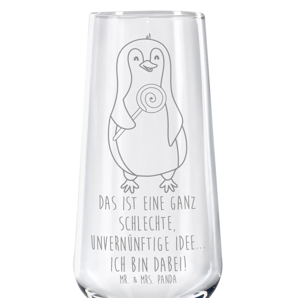 Sektglas Pinguin Lolli Sektglas Dünnwandig, Sektglas Set, Sektglas, Sektglas Einzelstück, Schaumweinglas, Sektglas Klassisch, Sektkelch, Sektglas Für Brunch, Champagnerglas, Sektglas Für Party, Sektglas Spülmaschinenfest, Sektglas Klar, Sektglas Dekorativ, Sektglas Vintage, Sektglas Modern, Sektglas Für Gäste, Sektglas Gravurbereit, Sektglas Für Feier, Sektglas Schlank, Proseccoglas, Flute Glas, Sektglas Handgeblasen, Sektflöte, Sektglas Für Empfang, Sektglas Design, Sektglas Langstielig, Sektglas Kristall, Perlweinglas, Sektglas Geschenk, Sektglas Für Hochzeit, Sektglas Hoch, Sektglas Elegant, Pinguin, Blödsinn, Süßigkeiten, Rabauke, Ganove, Pinguine, Gauner, Rebell, Lolli, Spruch