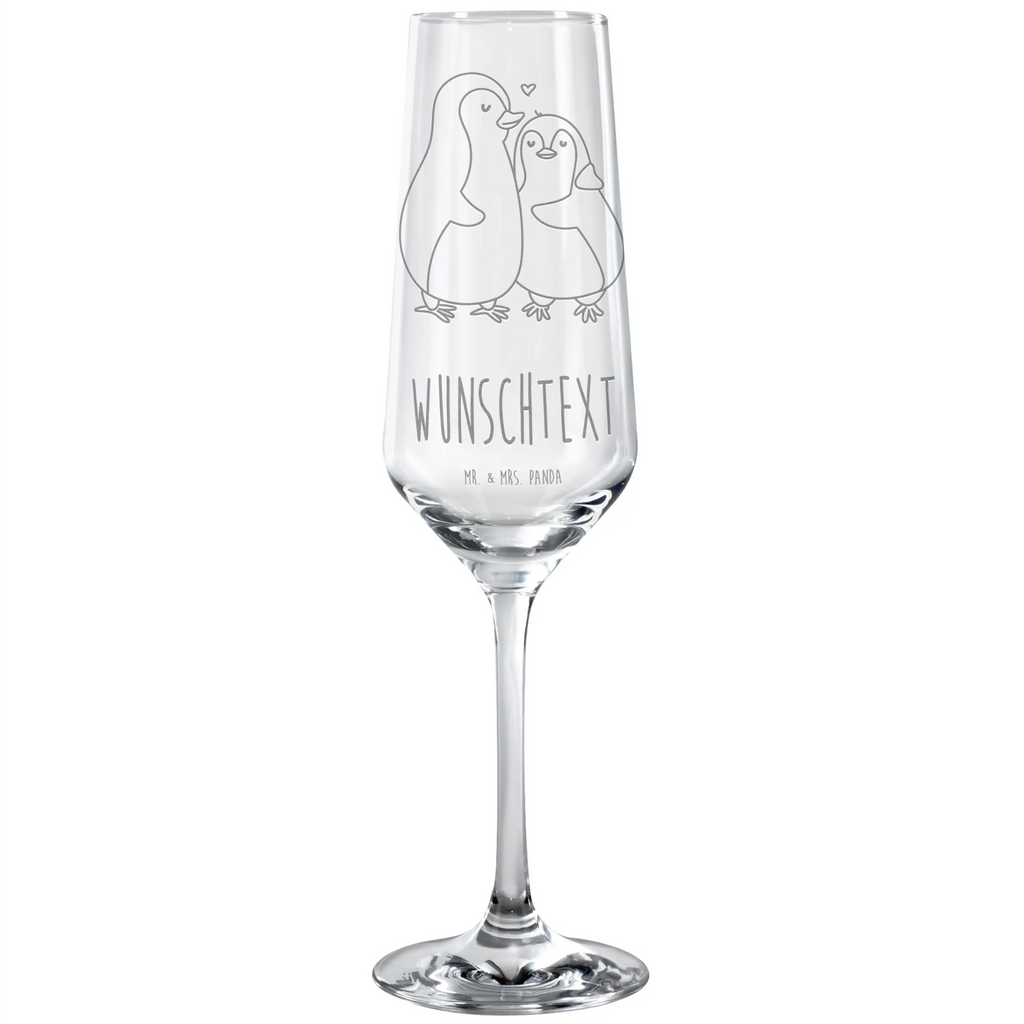 Personalisiertes Sektglas Pinguin umarmend Schlankes Sektglas Mit Namen, Modernes Sektglas Mit Wunschnamen, Dekoratives Sektglas Mit Wunschnamen, Schaumweinglas Personalisiert, Vintage Sektglas Personalisiert, Flute Glas Mit Gravur, Perlweinglas Mit Wunschname, Elegantes Sektglas Mit Namensgravur, Personalisierter Sektglas, Sektglas Mit Namen, Sektflöte Mit Wunschnamen, Sektkelch Mit Namensgravur, Sektglas Set Mit Gravur, Handgeblasenes Sektglas Mit Namen, Champagnerglas Mit Namensgravur, Proseccoglas Mit Namen, Design-Sektglas Mit Gravur, Langstieliges Sektglas Mit Gravur, Feier-Sektglas Mit Namen, Einzelnes Sektglas Mit Namen, Sektglas Für Brunch Mit Wunschname, Party-Sektglas Mit Gravur, Spülmaschinenfestes Sektglas Mit Namensgravur, Kristallklarer Sektkelch Mit Wunschname, Dünnwandiges Sektglas Mit Namensgravur, Geschenk-Sektglas Personalisiert, Sektglas Für Hochzeit Mit Namensgravur, Kristall-Sektglas Mit Namen, Sektglas Für Empfang Mit Namen, Gästesektglas Mit Namensgravur, Pinguin, Jahrestag, Liebe, Liebesbeweis, Hochzeitsgeschenk, Hochzeit, Liebesgeschenk, Liebespaar, Verlobung, Hochzeitstag