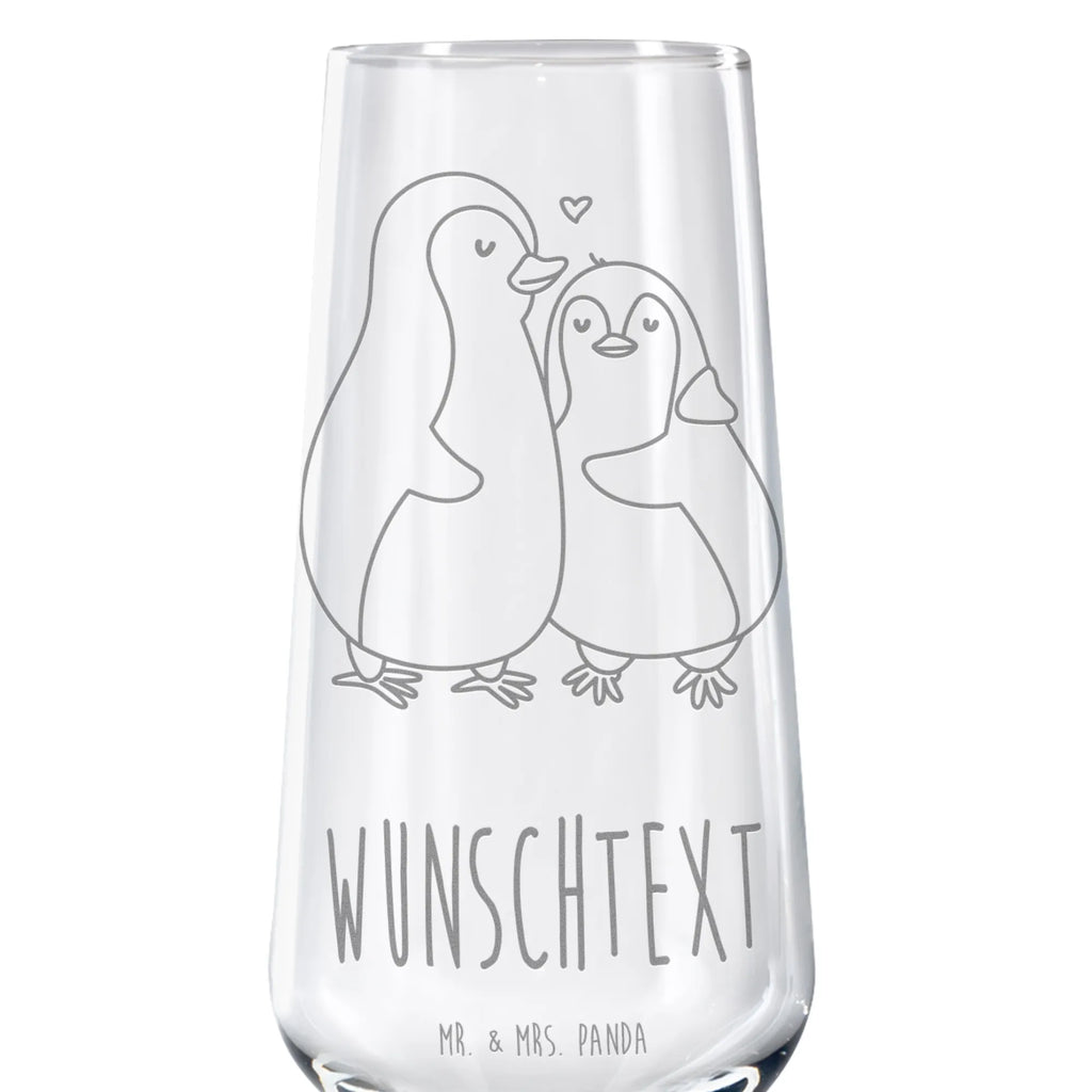 Personalisiertes Sektglas Pinguin umarmend Schlankes Sektglas Mit Namen, Modernes Sektglas Mit Wunschnamen, Dekoratives Sektglas Mit Wunschnamen, Schaumweinglas Personalisiert, Vintage Sektglas Personalisiert, Flute Glas Mit Gravur, Perlweinglas Mit Wunschname, Elegantes Sektglas Mit Namensgravur, Personalisierter Sektglas, Sektglas Mit Namen, Sektflöte Mit Wunschnamen, Sektkelch Mit Namensgravur, Sektglas Set Mit Gravur, Handgeblasenes Sektglas Mit Namen, Champagnerglas Mit Namensgravur, Proseccoglas Mit Namen, Design-Sektglas Mit Gravur, Langstieliges Sektglas Mit Gravur, Feier-Sektglas Mit Namen, Einzelnes Sektglas Mit Namen, Sektglas Für Brunch Mit Wunschname, Party-Sektglas Mit Gravur, Spülmaschinenfestes Sektglas Mit Namensgravur, Kristallklarer Sektkelch Mit Wunschname, Dünnwandiges Sektglas Mit Namensgravur, Geschenk-Sektglas Personalisiert, Sektglas Für Hochzeit Mit Namensgravur, Kristall-Sektglas Mit Namen, Sektglas Für Empfang Mit Namen, Gästesektglas Mit Namensgravur, Pinguin, Jahrestag, Liebe, Liebesbeweis, Hochzeitsgeschenk, Hochzeit, Liebesgeschenk, Liebespaar, Verlobung, Hochzeitstag