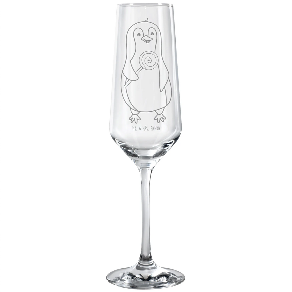 Sektglas Pinguin Lolli Sektglas Dünnwandig, Sektglas Set, Sektglas, Sektglas Einzelstück, Schaumweinglas, Sektglas Klassisch, Sektkelch, Sektglas Für Brunch, Champagnerglas, Sektglas Für Party, Sektglas Spülmaschinenfest, Sektglas Klar, Sektglas Dekorativ, Sektglas Vintage, Sektglas Modern, Sektglas Für Gäste, Sektglas Gravurbereit, Sektglas Für Feier, Sektglas Schlank, Proseccoglas, Flute Glas, Sektglas Handgeblasen, Sektflöte, Sektglas Für Empfang, Sektglas Design, Sektglas Langstielig, Sektglas Kristall, Perlweinglas, Sektglas Geschenk, Sektglas Für Hochzeit, Sektglas Hoch, Sektglas Elegant, Pinguin, Blödsinn, Süßigkeiten, Rabauke, Ganove, Pinguine, Gauner, Rebell, Lolli, Spruch