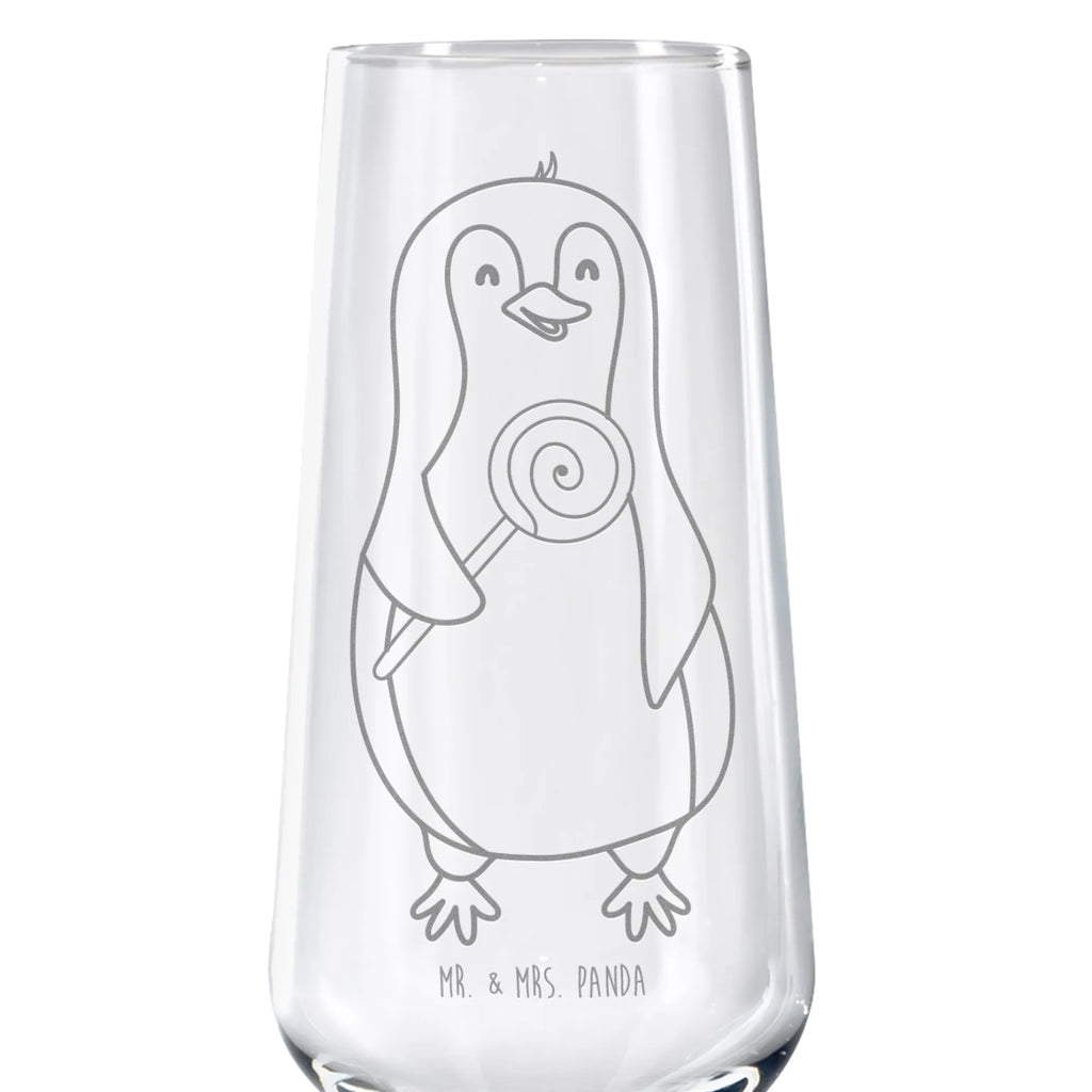 Sektglas Pinguin Lolli Sektglas Dünnwandig, Sektglas Set, Sektglas, Sektglas Einzelstück, Schaumweinglas, Sektglas Klassisch, Sektkelch, Sektglas Für Brunch, Champagnerglas, Sektglas Für Party, Sektglas Spülmaschinenfest, Sektglas Klar, Sektglas Dekorativ, Sektglas Vintage, Sektglas Modern, Sektglas Für Gäste, Sektglas Gravurbereit, Sektglas Für Feier, Sektglas Schlank, Proseccoglas, Flute Glas, Sektglas Handgeblasen, Sektflöte, Sektglas Für Empfang, Sektglas Design, Sektglas Langstielig, Sektglas Kristall, Perlweinglas, Sektglas Geschenk, Sektglas Für Hochzeit, Sektglas Hoch, Sektglas Elegant, Pinguin, Blödsinn, Süßigkeiten, Rabauke, Ganove, Pinguine, Gauner, Rebell, Lolli, Spruch