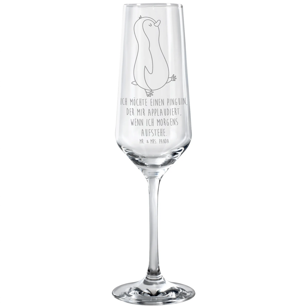 Sparkling wine glass Penguin march Sektglas Klassisch, Sektglas Modern, Sektglas Langstielig, Sektglas Handgeblasen, Sektglas Dekorativ, Sektglas Für Brunch, Sektglas Einzelstück, Sektglas Geschenk, Schaumweinglas, Sektglas Schlank, Perlweinglas, Sektglas Für Feier, Sektglas Set, Sektglas Kristall, Sektflöte, Sektglas Klar, Sektglas Elegant, Sektglas Für Party, Proseccoglas, Sektglas Hoch, Sektglas Für Empfang, Sektglas, Sektglas Gravurbereit, Sektglas Vintage, Sektglas Design, Sektglas Für Gäste, Sektglas Spülmaschinenfest, Champagnerglas, Flute Glas, Sektkelch, Sektglas Für Hochzeit, Sektglas Dünnwandig, Pinguin, Frühaufsteher, Schwester, Familie, Pinguine, Bruder, Langschläfer