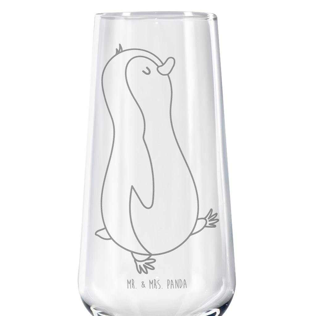 Sparkling wine glass Penguin march Sektglas Klassisch, Sektglas Modern, Sektglas Langstielig, Sektglas Handgeblasen, Sektglas Dekorativ, Sektglas Für Brunch, Sektglas Einzelstück, Sektglas Geschenk, Schaumweinglas, Sektglas Schlank, Perlweinglas, Sektglas Für Feier, Sektglas Set, Sektglas Kristall, Sektflöte, Sektglas Klar, Sektglas Elegant, Sektglas Für Party, Proseccoglas, Sektglas Hoch, Sektglas Für Empfang, Sektglas, Sektglas Gravurbereit, Sektglas Vintage, Sektglas Design, Sektglas Für Gäste, Sektglas Spülmaschinenfest, Champagnerglas, Flute Glas, Sektkelch, Sektglas Für Hochzeit, Sektglas Dünnwandig, Pinguin, Frühaufsteher, Schwester, Familie, Pinguine, Bruder, Langschläfer