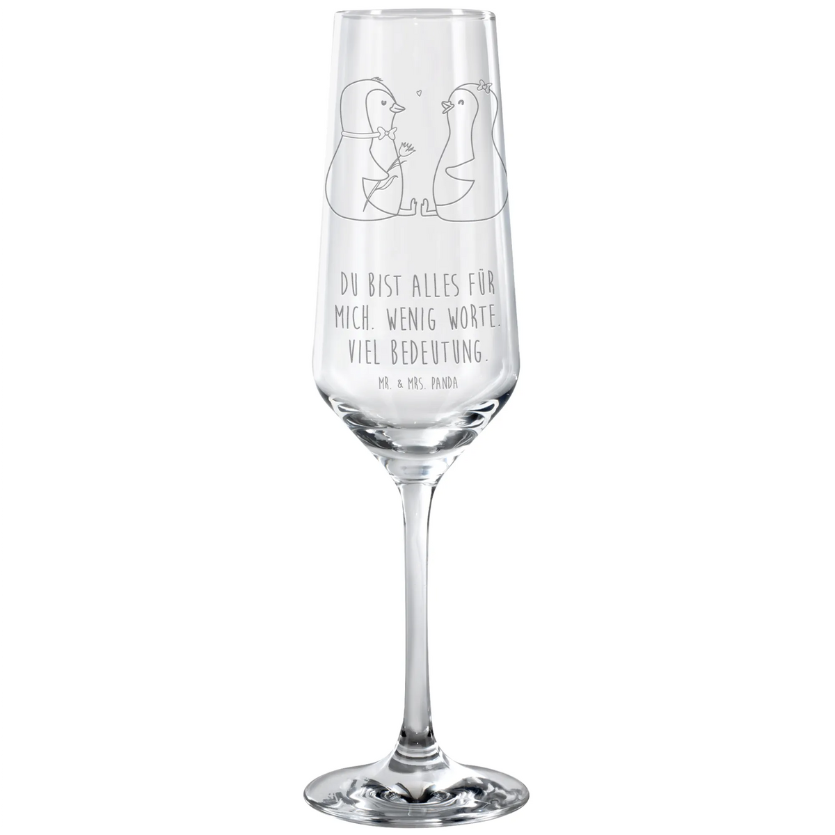 kieliszek do sektu Pingwin para Glas, Sektglas mit Gravur, Trinkglas, Kelchglas, Sektglas graviert, Sektflöte, Sektglas, Flute Glas, dekorglas, Champagnerglas, Geschenkglas, Schaumweinglas, Sektkelch, Proseccoglas, graviertes sektglas, Pinguin, Hochzeit, Hochzeitsgeschenk, Große Liebe, Liebesbeweis, Hochzeitstag, Pinguine, Verlobung, Liebesgeschenk, Liebespaar, Traumpaar, Jahrestag, Liebe