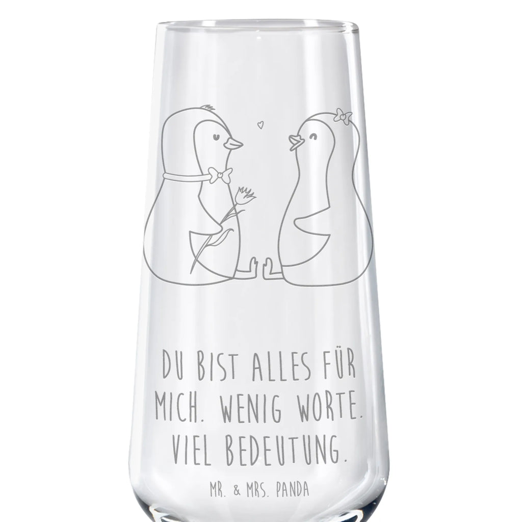 Sparkling wine glass Penguin pair Champagnerglas, Sektglas Klassisch, Sektglas Gravurbereit, Sektglas Langstielig, Flute Glas, Sektglas Dünnwandig, Sektglas Hoch, Sektglas Für Feier, Sektglas Kristall, Proseccoglas, Sektglas Spülmaschinenfest, Sektglas Set, Sektglas Schlank, Sektglas Klar, Sektglas Design, Sektkelch, Sektglas Vintage, Sektglas Modern, Sektglas Elegant, Schaumweinglas, Sektglas Für Brunch, Sektglas Handgeblasen, Sektglas Geschenk, Perlweinglas, Sektglas Für Hochzeit, Sektglas Für Empfang, Sektglas, Sektglas Für Party, Sektglas Dekorativ, Sektflöte, Sektglas Für Gäste, Sektglas Einzelstück, Pinguin, Liebesbeweis, Liebespaar, Liebe, Jahrestag, Pinguine, Liebesgeschenk, Traumpaar, Hochzeit, Hochzeitstag, große Liebe, Hochzeitsgeschenk, Verlobung