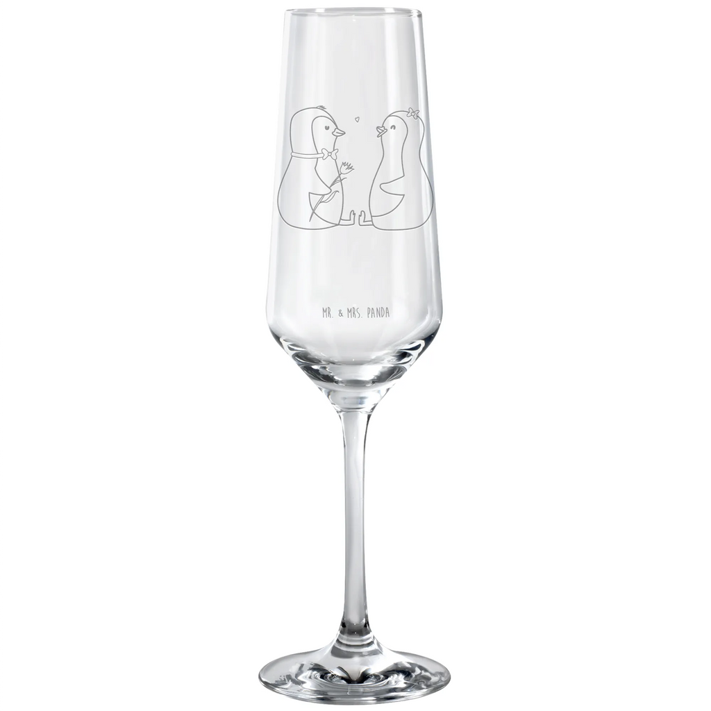 Sparkling wine glass Penguin pair Champagnerglas, Sektglas Klassisch, Sektglas Gravurbereit, Sektglas Langstielig, Flute Glas, Sektglas Dünnwandig, Sektglas Hoch, Sektglas Für Feier, Sektglas Kristall, Proseccoglas, Sektglas Spülmaschinenfest, Sektglas Set, Sektglas Schlank, Sektglas Klar, Sektglas Design, Sektkelch, Sektglas Vintage, Sektglas Modern, Sektglas Elegant, Schaumweinglas, Sektglas Für Brunch, Sektglas Handgeblasen, Sektglas Geschenk, Perlweinglas, Sektglas Für Hochzeit, Sektglas Für Empfang, Sektglas, Sektglas Für Party, Sektglas Dekorativ, Sektflöte, Sektglas Für Gäste, Sektglas Einzelstück, Pinguin, Liebesbeweis, Liebespaar, Liebe, Jahrestag, Pinguine, Liebesgeschenk, Traumpaar, Hochzeit, Hochzeitstag, große Liebe, Hochzeitsgeschenk, Verlobung