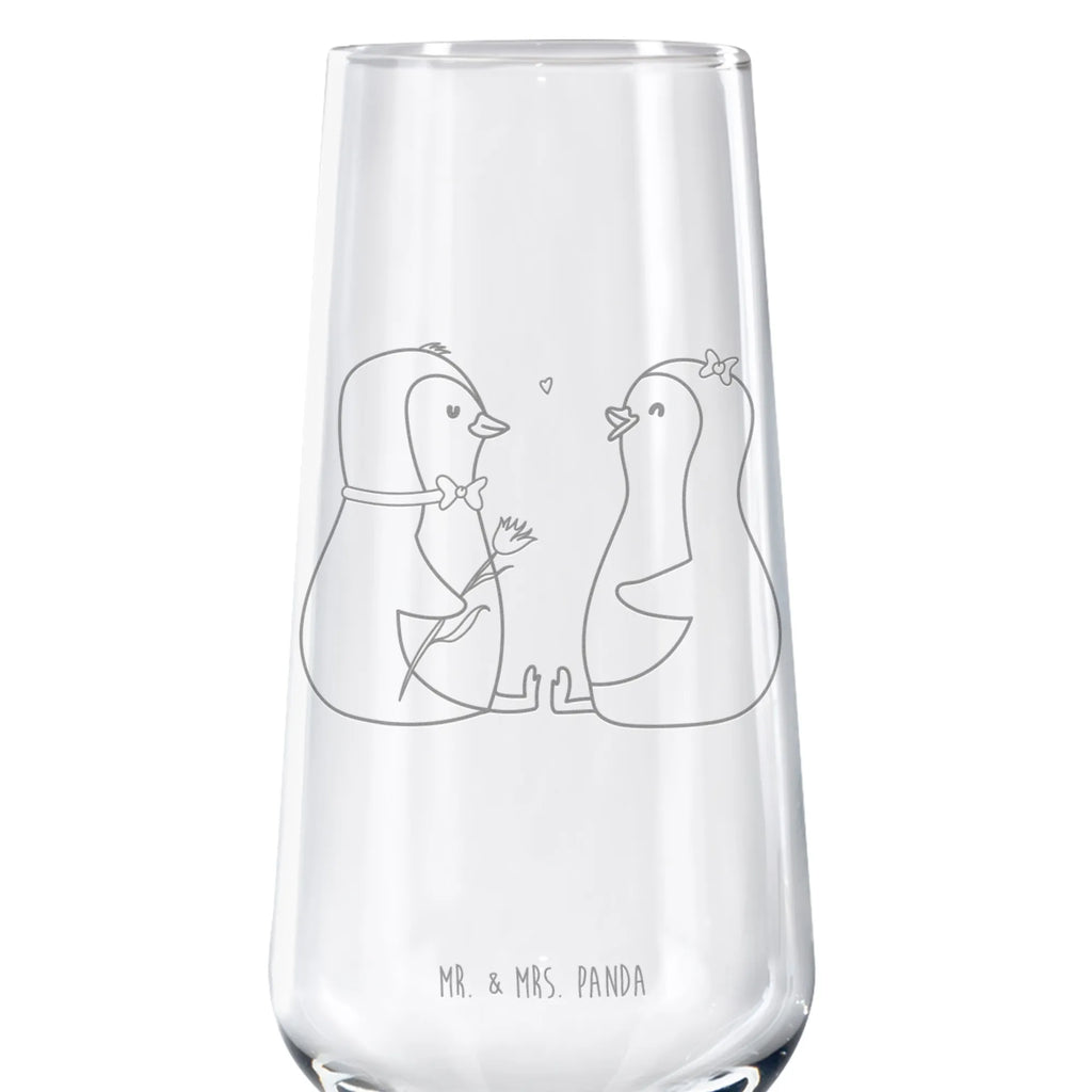 Sparkling wine glass Penguin pair Champagnerglas, Sektglas Klassisch, Sektglas Gravurbereit, Sektglas Langstielig, Flute Glas, Sektglas Dünnwandig, Sektglas Hoch, Sektglas Für Feier, Sektglas Kristall, Proseccoglas, Sektglas Spülmaschinenfest, Sektglas Set, Sektglas Schlank, Sektglas Klar, Sektglas Design, Sektkelch, Sektglas Vintage, Sektglas Modern, Sektglas Elegant, Schaumweinglas, Sektglas Für Brunch, Sektglas Handgeblasen, Sektglas Geschenk, Perlweinglas, Sektglas Für Hochzeit, Sektglas Für Empfang, Sektglas, Sektglas Für Party, Sektglas Dekorativ, Sektflöte, Sektglas Für Gäste, Sektglas Einzelstück, Pinguin, Liebesbeweis, Liebespaar, Liebe, Jahrestag, Pinguine, Liebesgeschenk, Traumpaar, Hochzeit, Hochzeitstag, große Liebe, Hochzeitsgeschenk, Verlobung