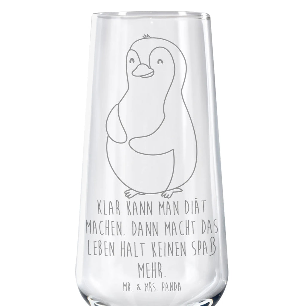 Sparkling wine glass Penguin diet Sektflöte, Sektglas Klar, Sektglas, Sektglas Modern, Schaumweinglas, Sektglas Für Feier, Perlweinglas, Sektglas Für Brunch, Sektglas Set, Sektkelch, Champagnerglas, Sektglas Langstielig, Proseccoglas, Sektglas Für Party, Sektglas Elegant, Sektglas Einzelstück, Sektglas Für Gäste, Sektglas Schlank, Flute Glas, Sektglas Kristall, Sektglas Geschenk, Sektglas Hoch, Sektglas Gravurbereit, Sektglas Design, Sektglas Für Empfang, Sektglas Vintage, Sektglas Handgeblasen, Sektglas Für Hochzeit, Sektglas Dekorativ, Sektglas Dünnwandig, Sektglas Spülmaschinenfest, Sektglas Klassisch, Pinguin, Pinguine, Diät, Selbstrespekt, Motivation, Körperliebe, Selbstliebe, Abnehmen, Abspecken, Gewicht