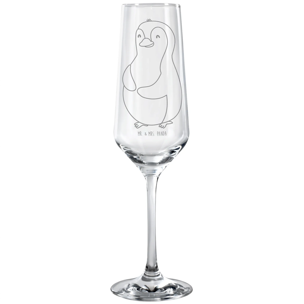 Sparkling wine glass Penguin diet Sektflöte, Sektglas Klar, Sektglas, Sektglas Modern, Schaumweinglas, Sektglas Für Feier, Perlweinglas, Sektglas Für Brunch, Sektglas Set, Sektkelch, Champagnerglas, Sektglas Langstielig, Proseccoglas, Sektglas Für Party, Sektglas Elegant, Sektglas Einzelstück, Sektglas Für Gäste, Sektglas Schlank, Flute Glas, Sektglas Kristall, Sektglas Geschenk, Sektglas Hoch, Sektglas Gravurbereit, Sektglas Design, Sektglas Für Empfang, Sektglas Vintage, Sektglas Handgeblasen, Sektglas Für Hochzeit, Sektglas Dekorativ, Sektglas Dünnwandig, Sektglas Spülmaschinenfest, Sektglas Klassisch, Pinguin, Pinguine, Diät, Selbstrespekt, Motivation, Körperliebe, Selbstliebe, Abnehmen, Abspecken, Gewicht