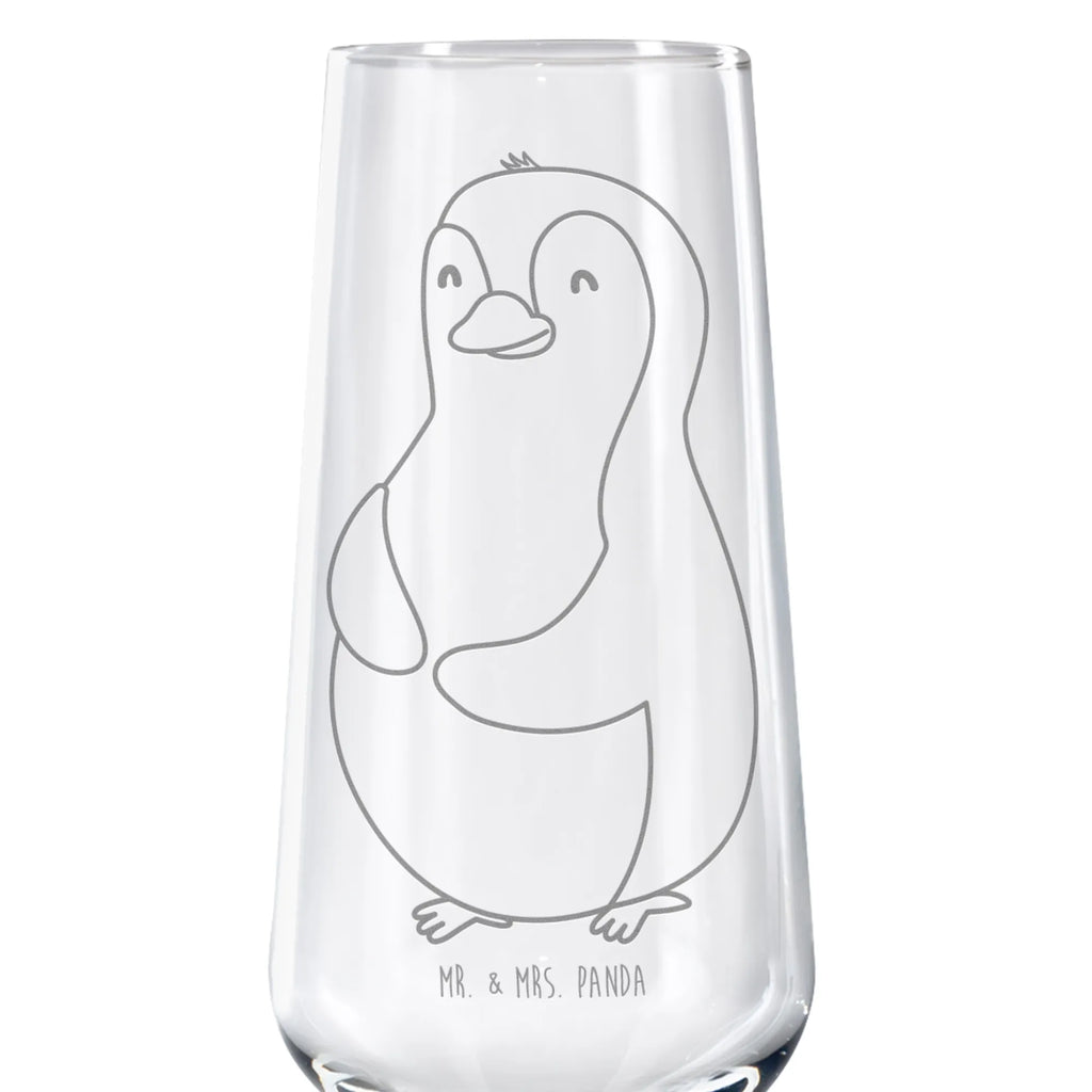 Sparkling wine glass Penguin diet Sektflöte, Sektglas Klar, Sektglas, Sektglas Modern, Schaumweinglas, Sektglas Für Feier, Perlweinglas, Sektglas Für Brunch, Sektglas Set, Sektkelch, Champagnerglas, Sektglas Langstielig, Proseccoglas, Sektglas Für Party, Sektglas Elegant, Sektglas Einzelstück, Sektglas Für Gäste, Sektglas Schlank, Flute Glas, Sektglas Kristall, Sektglas Geschenk, Sektglas Hoch, Sektglas Gravurbereit, Sektglas Design, Sektglas Für Empfang, Sektglas Vintage, Sektglas Handgeblasen, Sektglas Für Hochzeit, Sektglas Dekorativ, Sektglas Dünnwandig, Sektglas Spülmaschinenfest, Sektglas Klassisch, Pinguin, Pinguine, Diät, Selbstrespekt, Motivation, Körperliebe, Selbstliebe, Abnehmen, Abspecken, Gewicht