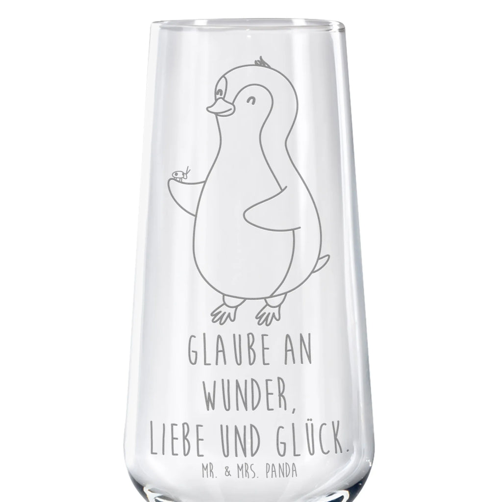 Sparkling wine glass Penguin ladybug Sektglas Für Party, Sektglas Klassisch, Sektglas Dünnwandig, Sektglas Geschenk, Sektglas Elegant, Sektglas Design, Sektglas Klar, Sektglas Kristall, Sektglas Gravurbereit, Proseccoglas, Sektglas Modern, Flute Glas, Sektglas Langstielig, Sektglas Für Brunch, Schaumweinglas, Sektglas, Sektglas Spülmaschinenfest, Champagnerglas, Sektglas Für Feier, Sektglas Für Hochzeit, Sektglas Für Gäste, Perlweinglas, Sektglas Schlank, Sektflöte, Sektglas Für Empfang, Sektglas Set, Sektglas Dekorativ, Sektglas Einzelstück, Sektglas Hoch, Sektkelch, Sektglas Vintage, Sektglas Handgeblasen, Pinguin, Liebe, Freude, Marienkäfer, Lebensfreude, Pinguine, Wunder, Glück