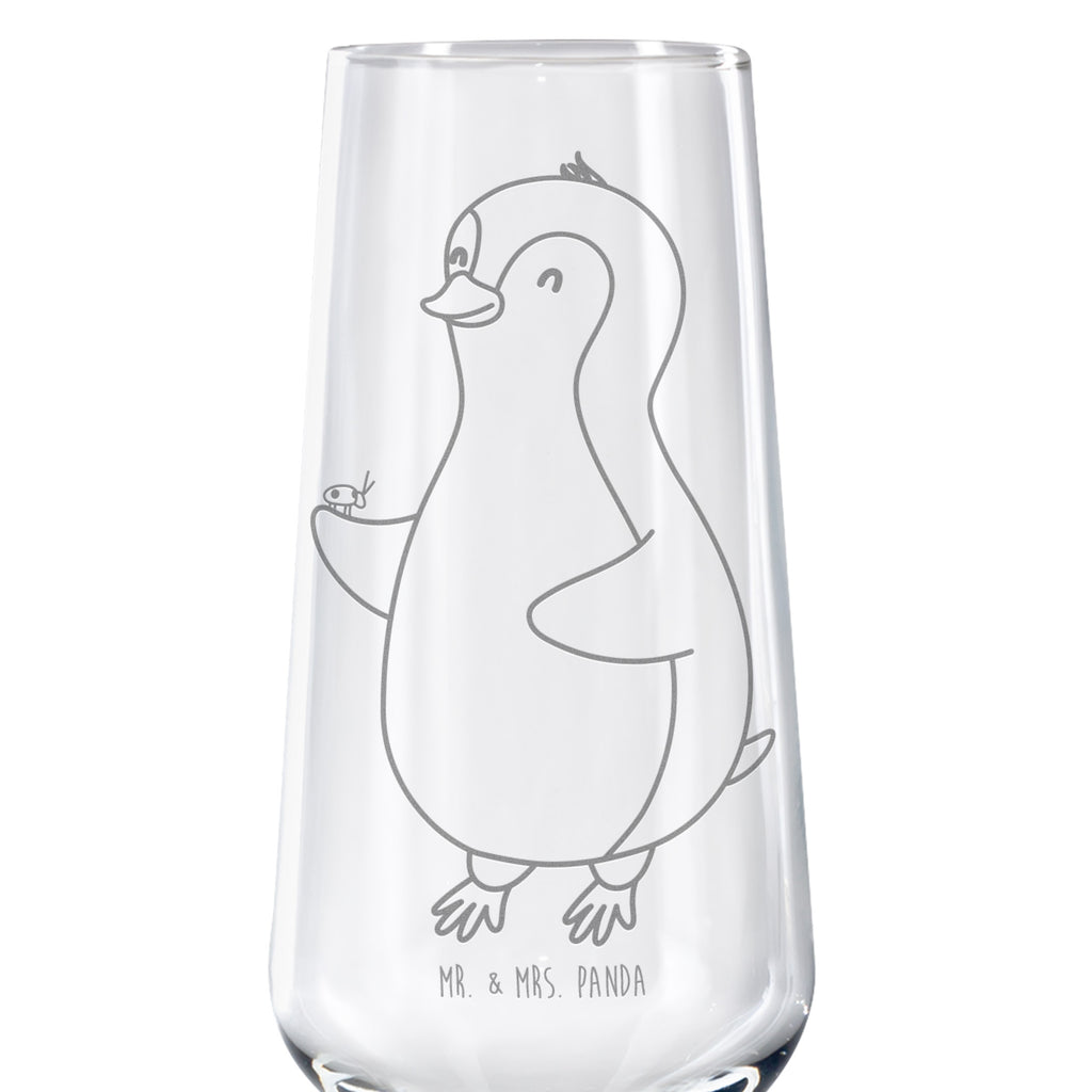Sparkling wine glass Penguin ladybug Sektglas Für Party, Sektglas Klassisch, Sektglas Dünnwandig, Sektglas Geschenk, Sektglas Elegant, Sektglas Design, Sektglas Klar, Sektglas Kristall, Sektglas Gravurbereit, Proseccoglas, Sektglas Modern, Flute Glas, Sektglas Langstielig, Sektglas Für Brunch, Schaumweinglas, Sektglas, Sektglas Spülmaschinenfest, Champagnerglas, Sektglas Für Feier, Sektglas Für Hochzeit, Sektglas Für Gäste, Perlweinglas, Sektglas Schlank, Sektflöte, Sektglas Für Empfang, Sektglas Set, Sektglas Dekorativ, Sektglas Einzelstück, Sektglas Hoch, Sektkelch, Sektglas Vintage, Sektglas Handgeblasen, Pinguin, Liebe, Freude, Marienkäfer, Lebensfreude, Pinguine, Wunder, Glück