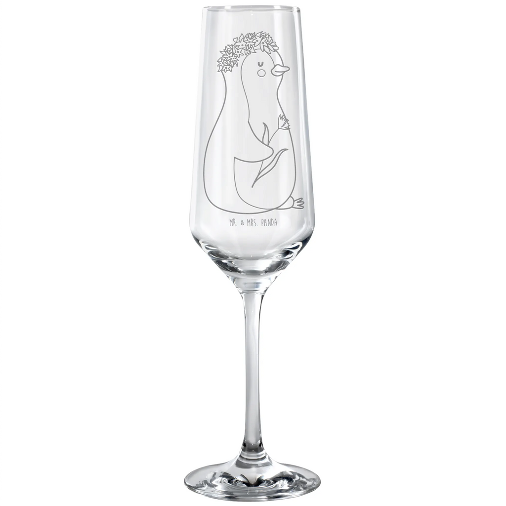 kieliszek do sektu pingwin kwiaty Sektglas Hoch, Champagnerglas, Sektglas Gravurbereit, Sektglas Set, Flute Glas, Proseccoglas, Schaumweinglas, Sektglas Modern, Sektglas Vintage, Sektglas Für Party, Sektglas Kristall, Perlweinglas, Sektglas Geschenk, Sektglas Einzelstück, Sektglas Dekorativ, Sektglas Dünnwandig, Sektflöte, Sektglas Langstielig, Sektglas Für Brunch, Sektglas Für Gäste, Sektglas Schlank, Sektglas Elegant, Sektglas Für Feier, Sektglas Design, Sektglas Für Empfang, Sektglas Klar, Sektglas, Sektglas Spülmaschinenfest, Sektglas Handgeblasen, Sektglas Klassisch, Sektkelch, Sektglas Für Hochzeit, Pinguin, Wünsche, Universum, Geschenkidee, Pinguine, Lebensziele, Liebeskummer, Leben, Lebenslust, Ziele, Blumenkranz, Motivation
