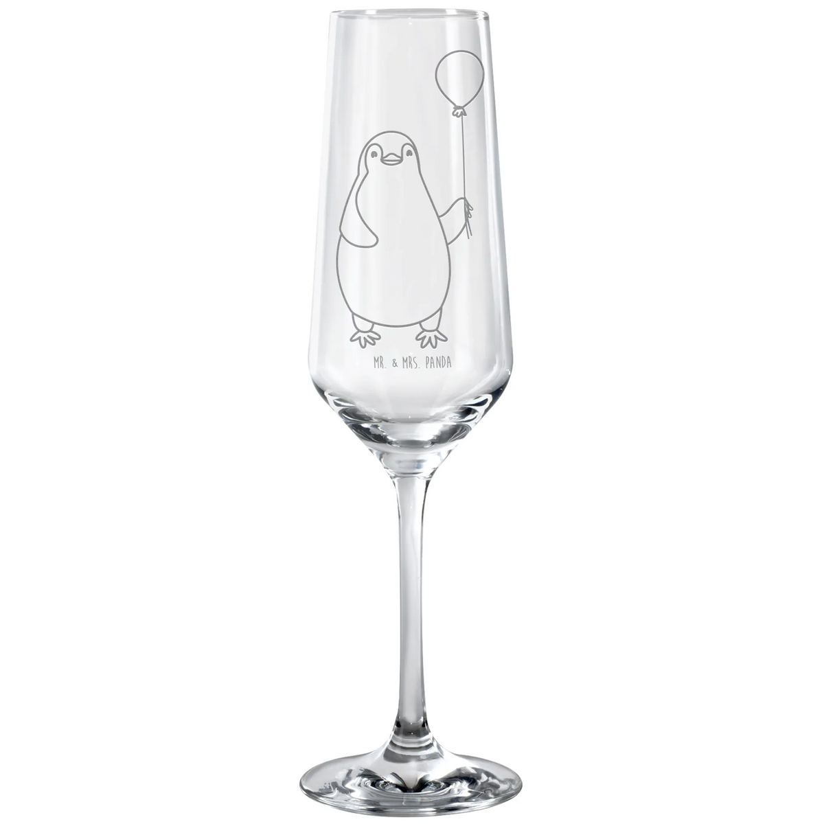 Sektglas Pinguin Luftballon Trinkglas, Sektglas graviert, Geschenkglas, Sektglas mit Gravur, Kelchglas, dekorglas, Champagnerglas, graviertes sektglas, Glas, Flute Glas, Sektglas, Sektkelch, Sektflöte, Schaumweinglas, Proseccoglas, Pinguin, Neues Leben, Geschenkidee, Neustart, Lebenslust, Tagträume, Beste Freundin, Glück, Luftballon, Motivation, Geschenk Freundin, Pinguine, Liebe