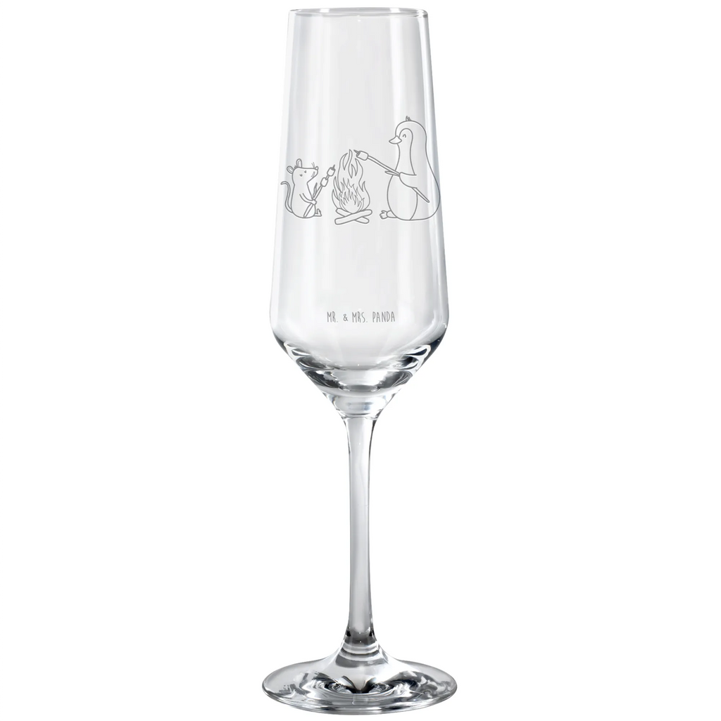 Sparkling wine glass Penguin campfire Sektglas Spülmaschinenfest, Perlweinglas, Proseccoglas, Sektglas Klar, Sektglas Hoch, Sektkelch, Sektglas Gravurbereit, Sektglas Schlank, Sektflöte, Schaumweinglas, Sektglas Für Feier, Sektglas Für Hochzeit, Sektglas Für Brunch, Sektglas Einzelstück, Sektglas Modern, Sektglas Für Gäste, Sektglas Handgeblasen, Sektglas Langstielig, Sektglas Elegant, Sektglas Kristall, Champagnerglas, Sektglas Design, Sektglas Set, Sektglas Dünnwandig, Sektglas Für Empfang, Sektglas Geschenk, Sektglas Vintage, Sektglas, Sektglas Für Party, Sektglas Klassisch, Flute Glas, Sektglas Dekorativ, Pinguin, Lagerfeuer, Motivation, Job, Leben, Marshmallows, Liebe, Maus, Büro, Arbeit, Lebensmotivation, Lebensspruch, grillen, Neustart, Büroalltag, Pinguine, Feuer
