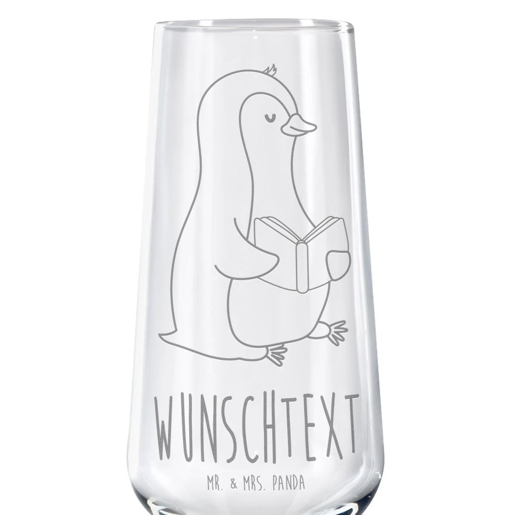 Personalisiertes Sektglas Pinguin Buch Elegantes Sektglas Mit Namensgravur, Sektglas Mit Namen, Sektglas Für Brunch Mit Wunschname, Sektglas Für Empfang Mit Namen, Sektflöte Mit Wunschnamen, Flute Glas Mit Gravur, Kristallklarer Sektkelch Mit Wunschname, Design-Sektglas Mit Gravur, Schaumweinglas Personalisiert, Gästesektglas Mit Namensgravur, Sektglas Set Mit Gravur, Modernes Sektglas Mit Wunschnamen, Langstieliges Sektglas Mit Gravur, Schlankes Sektglas Mit Namen, Sektglas Für Hochzeit Mit Namensgravur, Kristall-Sektglas Mit Namen, Dekoratives Sektglas Mit Wunschnamen, Perlweinglas Mit Wunschname, Party-Sektglas Mit Gravur, Geschenk-Sektglas Personalisiert, Sektkelch Mit Namensgravur, Spülmaschinenfestes Sektglas Mit Namensgravur, Feier-Sektglas Mit Namen, Dünnwandiges Sektglas Mit Namensgravur, Handgeblasenes Sektglas Mit Namen, Vintage Sektglas Personalisiert, Personalisierter Sektglas, Einzelnes Sektglas Mit Namen, Champagnerglas Mit Namensgravur, Proseccoglas Mit Namen, Pinguin, Freizeit, Ferien, Bücherwurm, Urlaub, Buch, Faulenzen, Lesen, Nichtstun, Pinguine