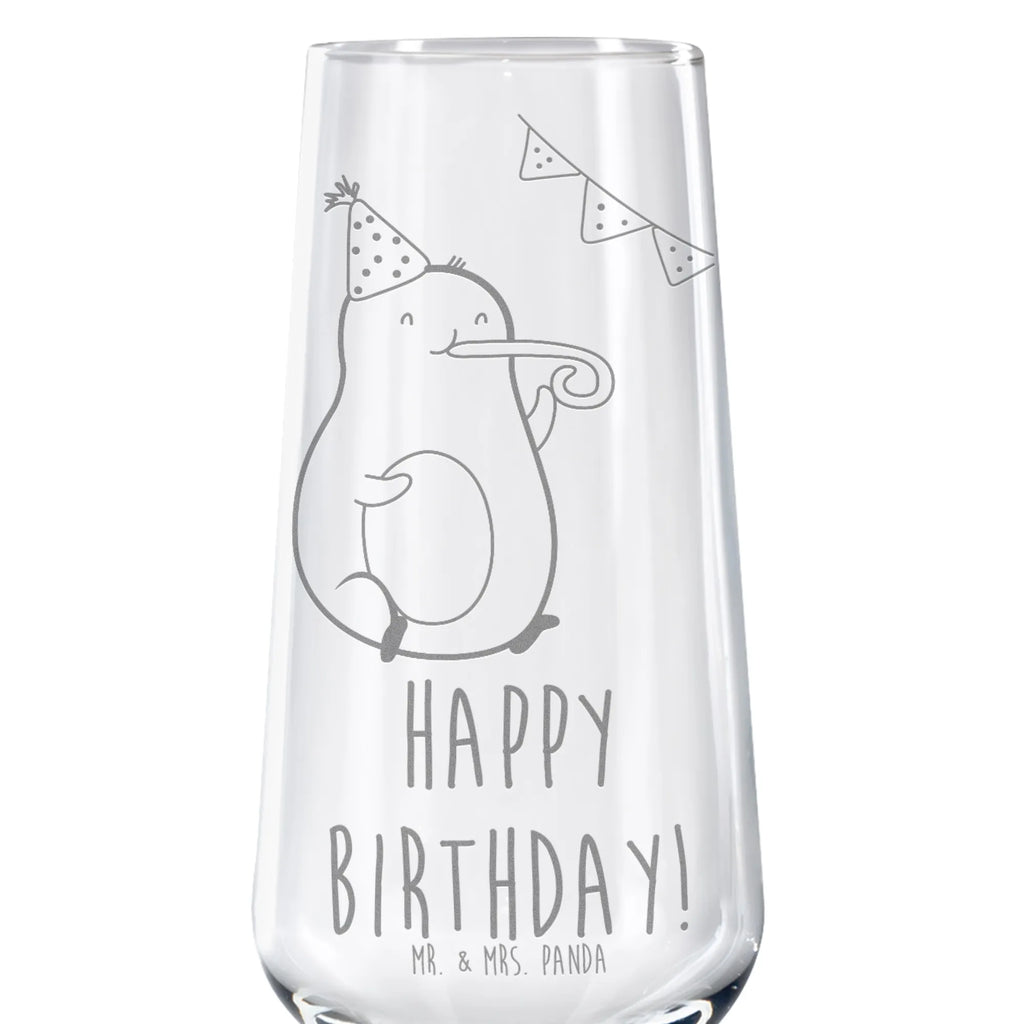 kieliszek do sektu awokado urodziny Awokado, Warzywa, Wegan, Zdrowy