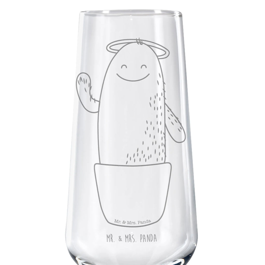 Sparkling wine glass cactus Holy cactus, cactuses, plants, cactus plant, small green cactus, sister, sisters, girlfriend, brother, child, halo, family, funny, cheeky, parents