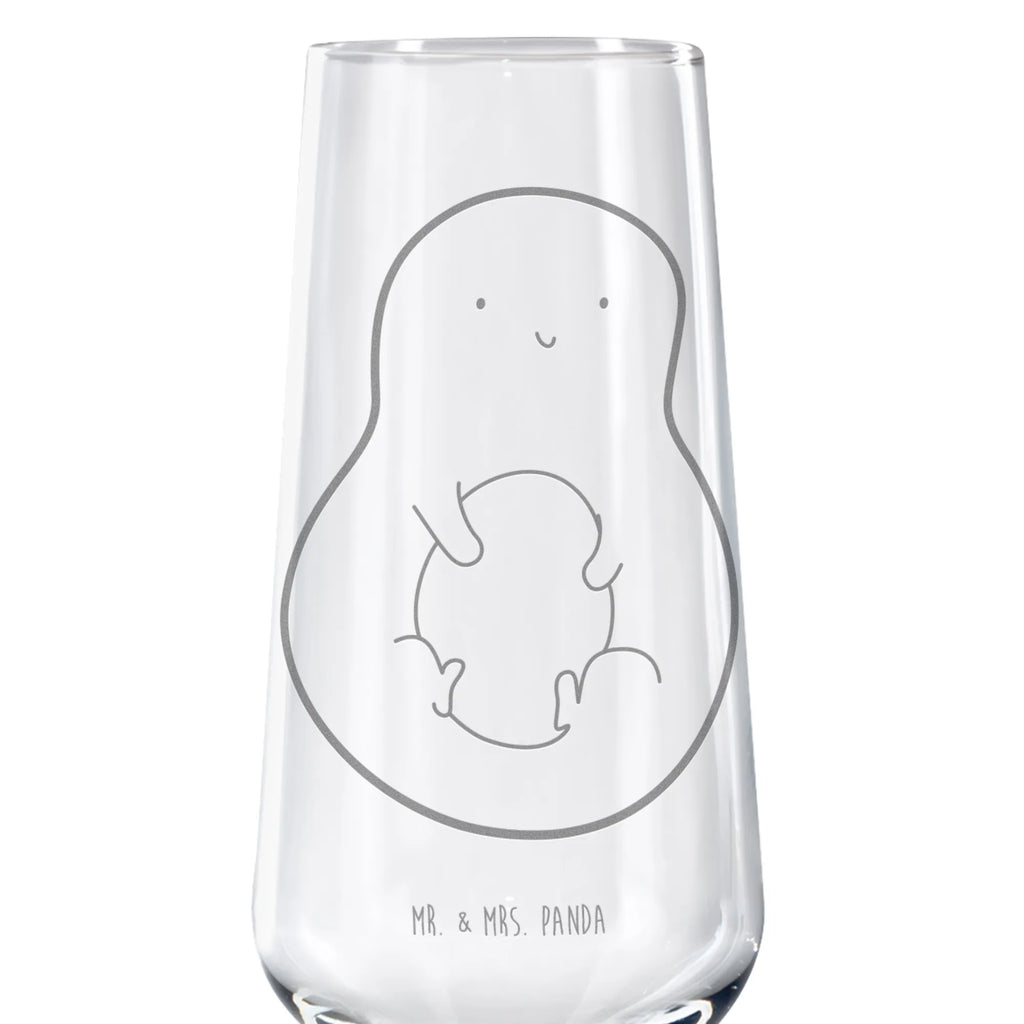 Sparkling wine glass avocado core avocado, vegetables, avocado seed, saying life, plant, seed