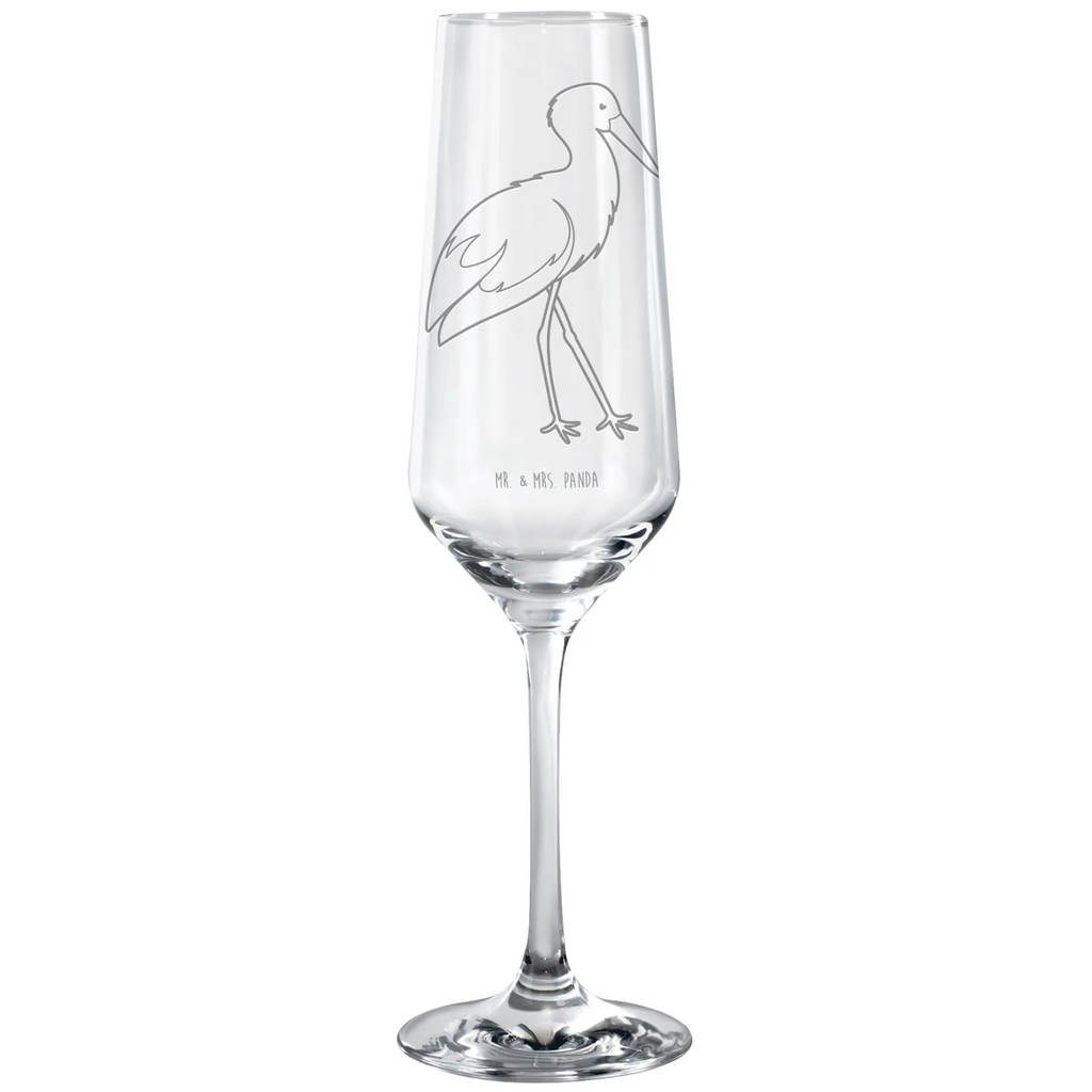 Sparkling wine glass Stork Sektglas Set, Sektglas Für Feier, Sektkelch, Sektglas Design, Sektglas Dekorativ, Sektglas Hoch, Sektglas Langstielig, Schaumweinglas, Sektglas Kristall, Sektglas Spülmaschinenfest, Sektglas Für Hochzeit, Perlweinglas, Sektglas Für Gäste, Sektglas Gravurbereit, Sektflöte, Sektglas Handgeblasen, Sektglas Geschenk, Champagnerglas, Proseccoglas, Sektglas Einzelstück, Sektglas Vintage, Sektglas Elegant, Sektglas Für Empfang, Sektglas, Sektglas Für Brunch, Sektglas Dünnwandig, Sektglas Schlank, Sektglas Klassisch, Sektglas Für Party, Flute Glas, Sektglas Klar, Sektglas Modern, Tiermotive, Gute Laune, lustige Sprüche, Tiere, Mutter, Storch, Baby, Schwangerschaft, Schwanger, Babybauch, Mutter werden, Störche, Geburt, Mütter