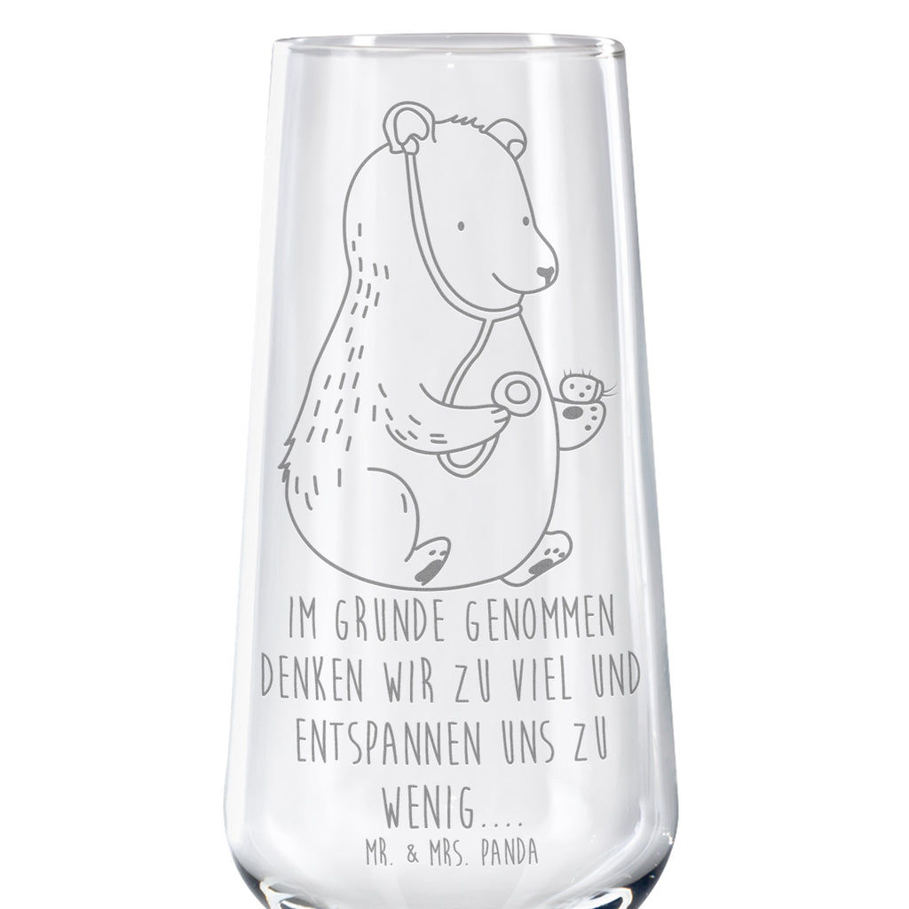 kieliszek do sektu niedźwiedź lekarz Proseccoglas, Sektglas Hoch, Sektglas Vintage, Sektglas Einzelstück, Sektglas Handgeblasen, Sektglas Geschenk, Sektglas Dünnwandig, Sektglas Für Gäste, Flute Glas, Sektglas Spülmaschinenfest, Sektglas Für Empfang, Sektglas Klar, Sektglas Für Brunch, Champagnerglas, Sektglas Klassisch, Sektglas Für Hochzeit, Sektflöte, Sektglas Für Party, Sektglas Gravurbereit, Schaumweinglas, Sektglas Kristall, Sektkelch, Sektglas Dekorativ, Sektglas Schlank, Sektglas, Sektglas Langstielig, Sektglas Für Feier, Sektglas Set, Perlweinglas, Sektglas Modern, Sektglas Design, Sektglas Elegant, Bär, Teddy, Teddybär, Professorin, Doktor, Arzt, Ärztin, Doktorin, Professor