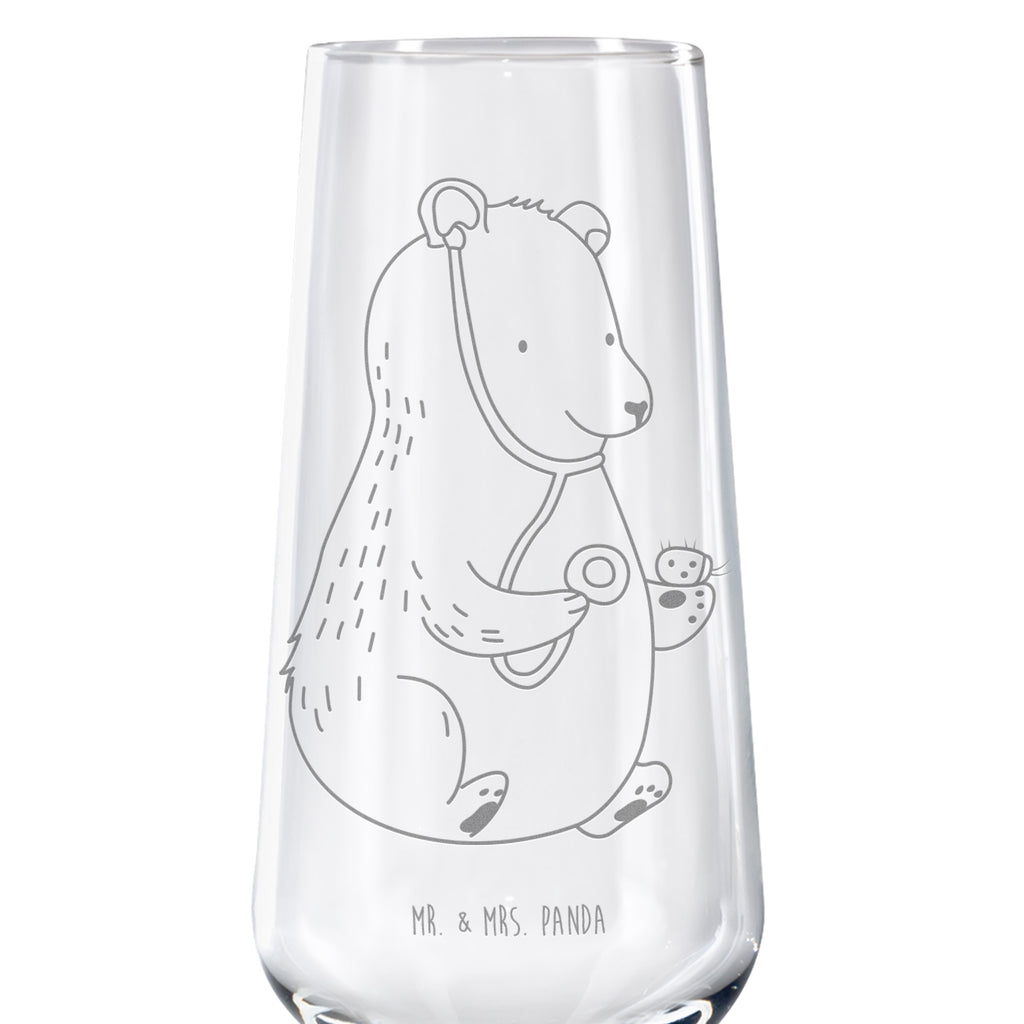 kieliszek do sektu niedźwiedź lekarz Proseccoglas, Sektglas Hoch, Sektglas Vintage, Sektglas Einzelstück, Sektglas Handgeblasen, Sektglas Geschenk, Sektglas Dünnwandig, Sektglas Für Gäste, Flute Glas, Sektglas Spülmaschinenfest, Sektglas Für Empfang, Sektglas Klar, Sektglas Für Brunch, Champagnerglas, Sektglas Klassisch, Sektglas Für Hochzeit, Sektflöte, Sektglas Für Party, Sektglas Gravurbereit, Schaumweinglas, Sektglas Kristall, Sektkelch, Sektglas Dekorativ, Sektglas Schlank, Sektglas, Sektglas Langstielig, Sektglas Für Feier, Sektglas Set, Perlweinglas, Sektglas Modern, Sektglas Design, Sektglas Elegant, Bär, Teddy, Teddybär, Professorin, Doktor, Arzt, Ärztin, Doktorin, Professor