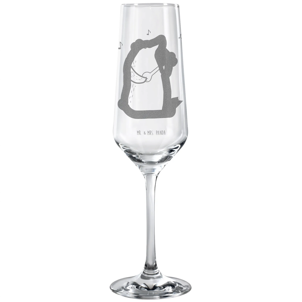 kieliszek do sektu niedźwiedź piosenka Niedźwiedź, Miś, Pluszowy miś