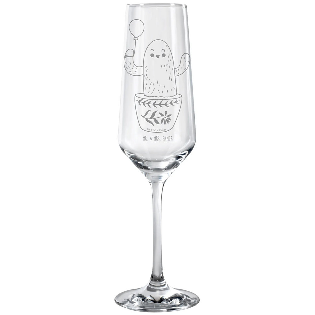 Sparkling wine glass cactus balloon Proseccoglas, Sektglas Für Empfang, Sektglas Set, Schaumweinglas, Sektglas Dekorativ, Sektglas Modern, Sektglas, Champagnerglas, Sektglas Vintage, Sektglas Für Gäste, Sektglas Handgeblasen, Sektglas Einzelstück, Sektglas Elegant, Sektglas Klar, Sektglas Schlank, Sektglas Hoch, Sektglas Gravurbereit, Sektglas Dünnwandig, Sektglas Spülmaschinenfest, Sektglas Geschenk, Sektglas Für Feier, Sektglas Langstielig, Sektkelch, Sektglas Kristall, Sektglas Für Party, Sektflöte, Sektglas Design, Perlweinglas, Sektglas Für Brunch, Sektglas Für Hochzeit, Sektglas Klassisch, Flute Glas, Kaktus, Kakteen, Prüfung, Freude, Neustart, Freund, Stress, Büro, Ausbildung, Freundin, Büroalltag, Luftballon