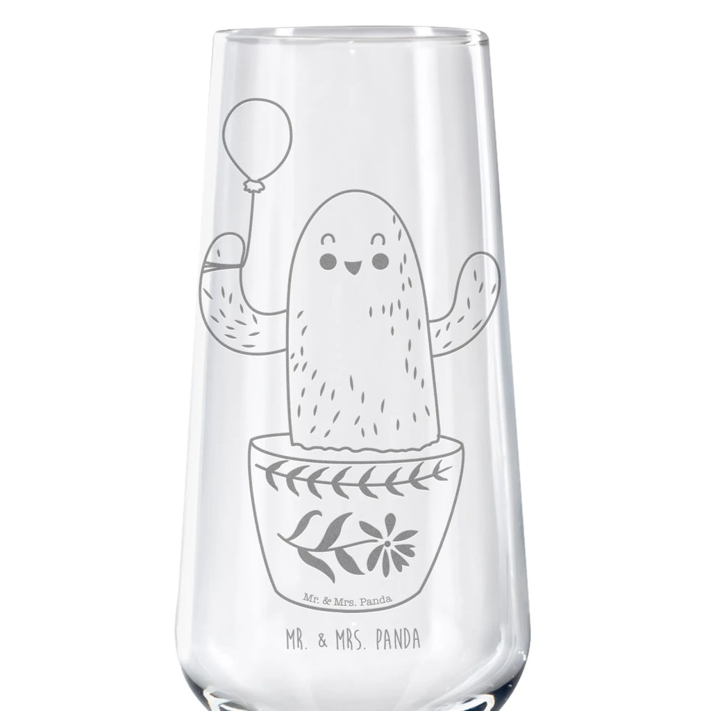 Sparkling wine glass cactus balloon Proseccoglas, Sektglas Für Empfang, Sektglas Set, Schaumweinglas, Sektglas Dekorativ, Sektglas Modern, Sektglas, Champagnerglas, Sektglas Vintage, Sektglas Für Gäste, Sektglas Handgeblasen, Sektglas Einzelstück, Sektglas Elegant, Sektglas Klar, Sektglas Schlank, Sektglas Hoch, Sektglas Gravurbereit, Sektglas Dünnwandig, Sektglas Spülmaschinenfest, Sektglas Geschenk, Sektglas Für Feier, Sektglas Langstielig, Sektkelch, Sektglas Kristall, Sektglas Für Party, Sektflöte, Sektglas Design, Perlweinglas, Sektglas Für Brunch, Sektglas Für Hochzeit, Sektglas Klassisch, Flute Glas, Kaktus, Kakteen, Prüfung, Freude, Neustart, Freund, Stress, Büro, Ausbildung, Freundin, Büroalltag, Luftballon