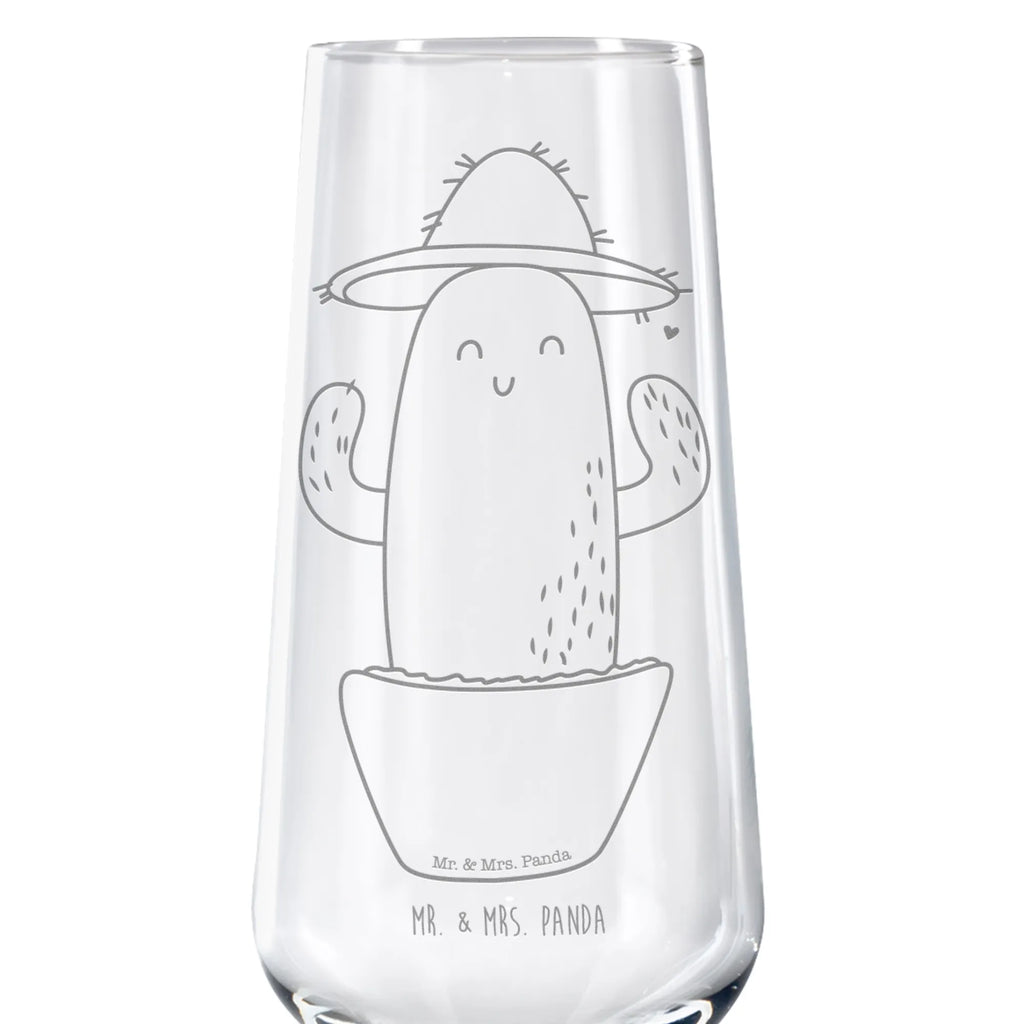 Sektglas Kaktus Sonnenhut Sektglas Für Gäste, Sektkelch, Sektglas Klar, Champagnerglas, Sektglas Spülmaschinenfest, Sektglas Schlank, Sektglas Für Party, Sektglas Handgeblasen, Sektglas Design, Sektglas Für Feier, Sektglas Modern, Sektglas Kristall, Sektglas Gravurbereit, Sektglas, Sektglas Elegant, Schaumweinglas, Sektglas Dünnwandig, Sektglas Langstielig, Sektglas Set, Sektglas Dekorativ, Sektglas Geschenk, Sektglas Hoch, Sektglas Klassisch, Sektglas Für Empfang, Sektflöte, Sektglas Für Hochzeit, Flute Glas, Proseccoglas, Sektglas Vintage, Sektglas Einzelstück, Sektglas Für Brunch, Perlweinglas, Kaktus, Kakteen, Weltreise, Spruch, Motivation, Städtetrip, Weltenbummler, Geschenkidee, Reisetagebuch, Kaktusliebe, Reisen