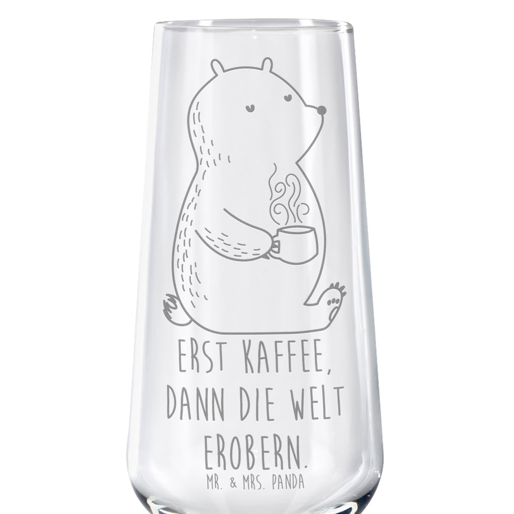 kieliszek do sektu Niedźwiedź kawa Sektglas Für Brunch, Sektglas Handgeblasen, Sektglas Für Hochzeit, Sektglas Elegant, Sektglas Für Party, Sektglas Gravurbereit, Sektglas Für Feier, Sektglas Für Gäste, Perlweinglas, Sektglas Klar, Sektglas Hoch, Sektglas, Sektglas Set, Sektglas Design, Sektglas Einzelstück, Sektglas Langstielig, Sektglas Dünnwandig, Champagnerglas, Sektglas Klassisch, Sektglas Schlank, Sektglas Dekorativ, Sektkelch, Sektglas Modern, Sektglas Für Empfang, Sektflöte, Sektglas Geschenk, Flute Glas, Sektglas Vintage, Sektglas Kristall, Schaumweinglas, Proseccoglas, Sektglas Spülmaschinenfest, Bär, Teddy, Teddybär, Morgenroutine, Motivation, Welt erobern, Welt retten, Bären, Coffee, Kaffee, guten Morgen